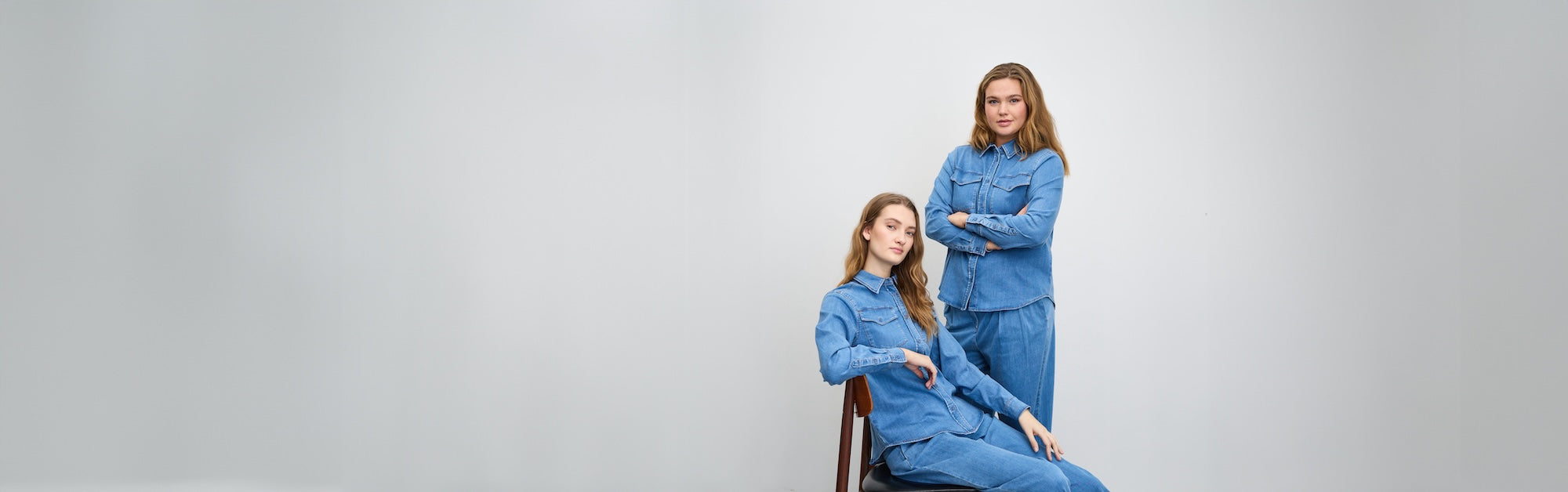 TENCEL™️ LYOCELL