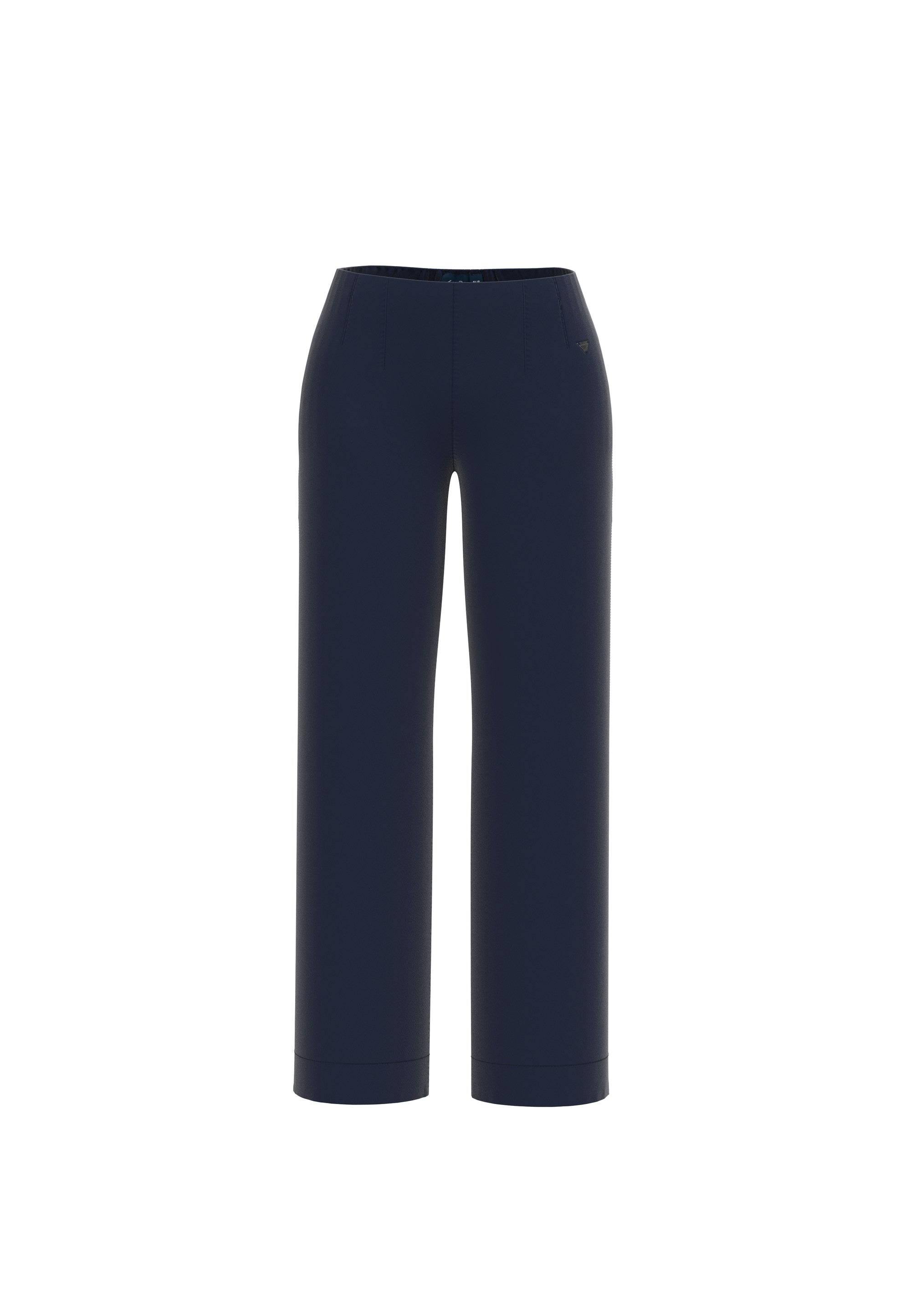 LAURIE Bella Straight - Medium Length Straight 49970 Navy