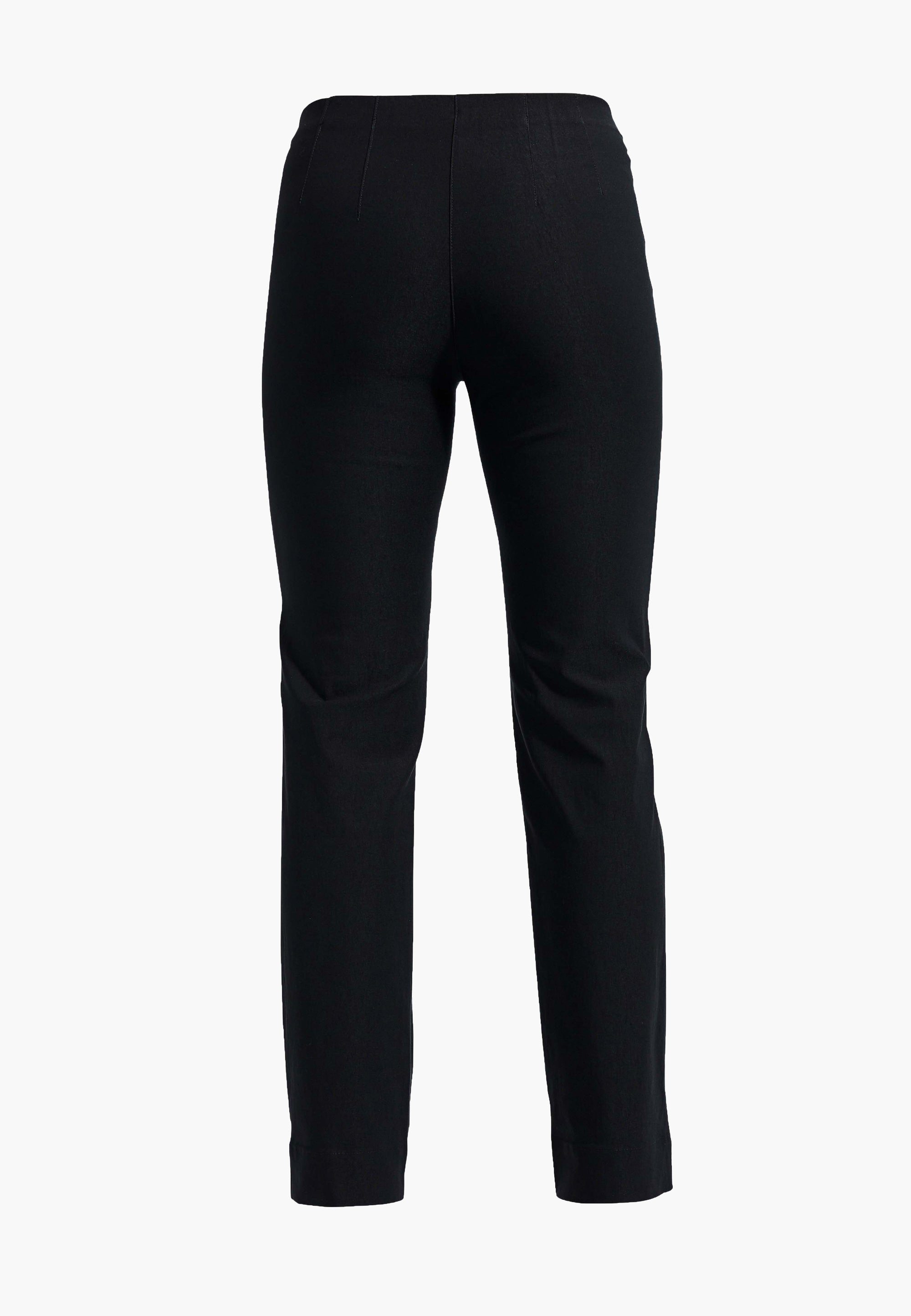 LAURIE Bella Straight - Medium Length Straight 99970 Black