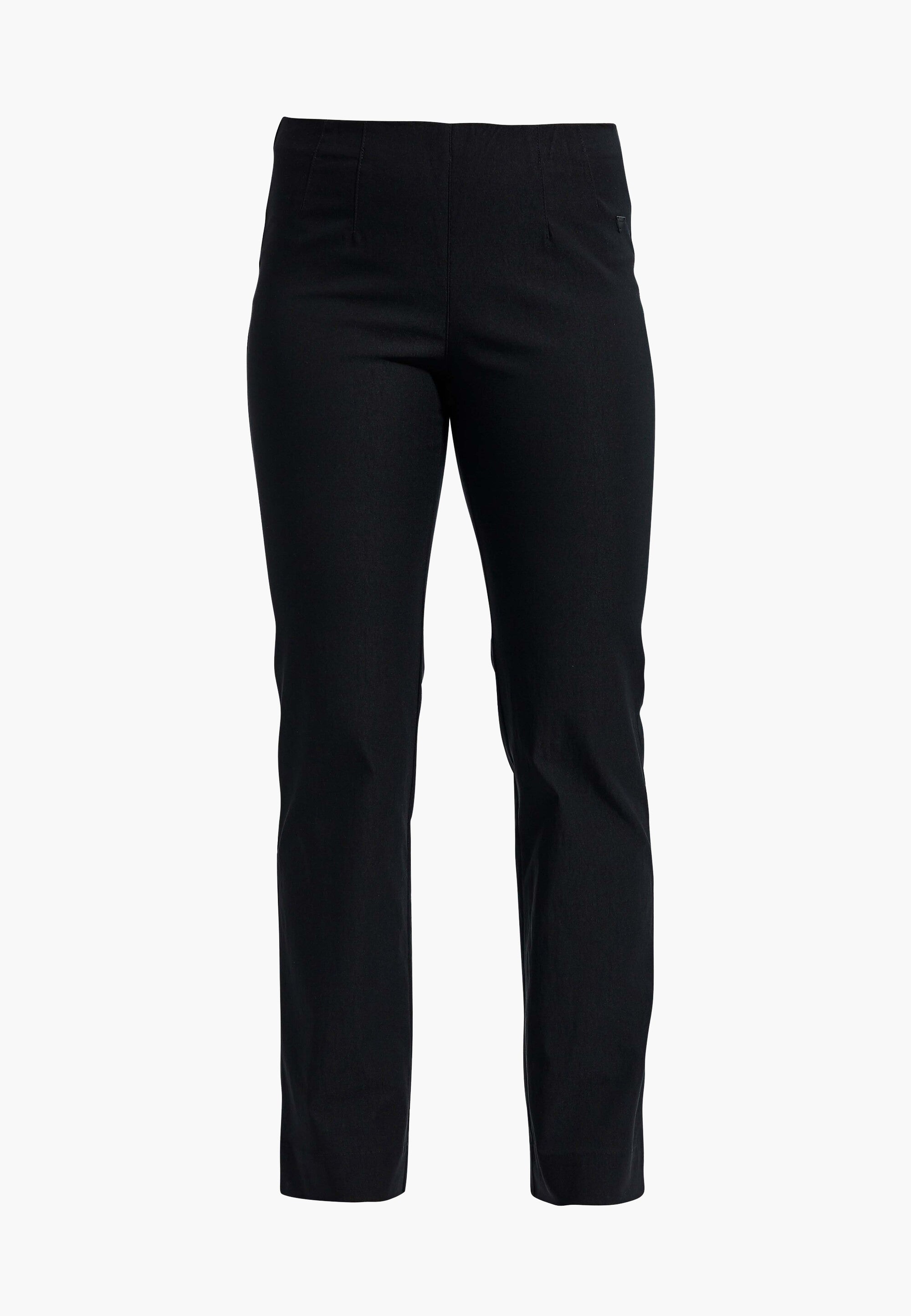 LAURIE Bella Straight - Medium Length Straight 99970 Black