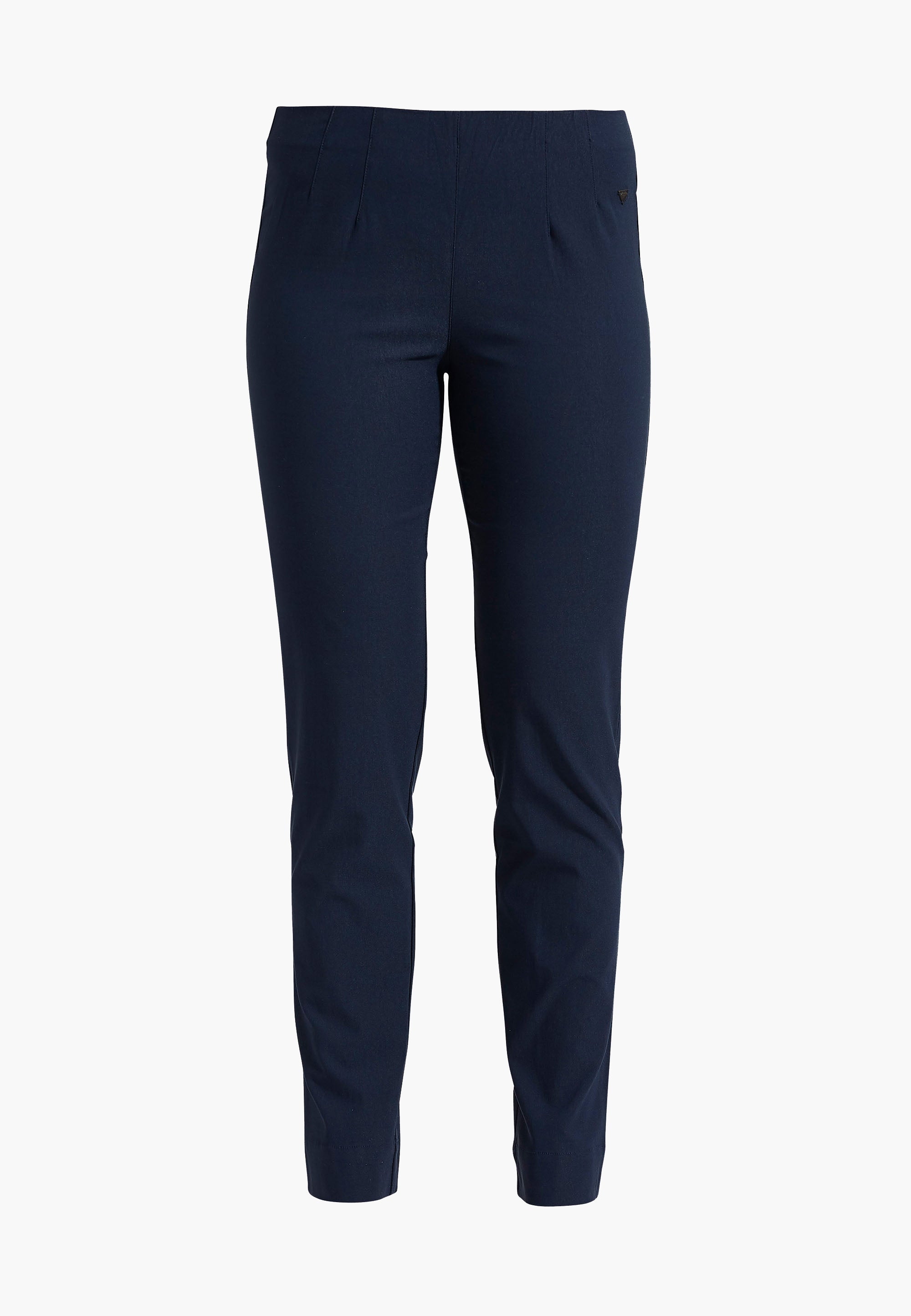 LAURIE Betty Regular - Medium Length Regular 49970 Navy
