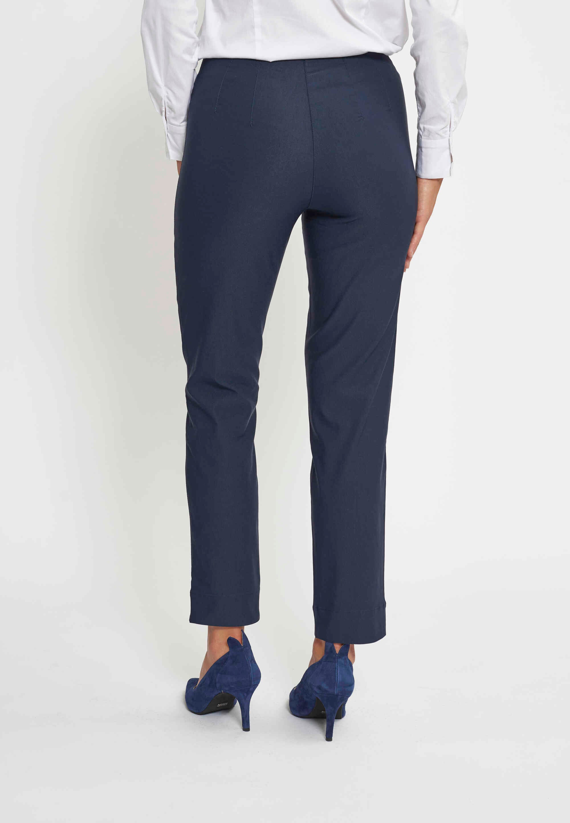 LAURIE Betty Regular - Short Length Regular 49970 Navy