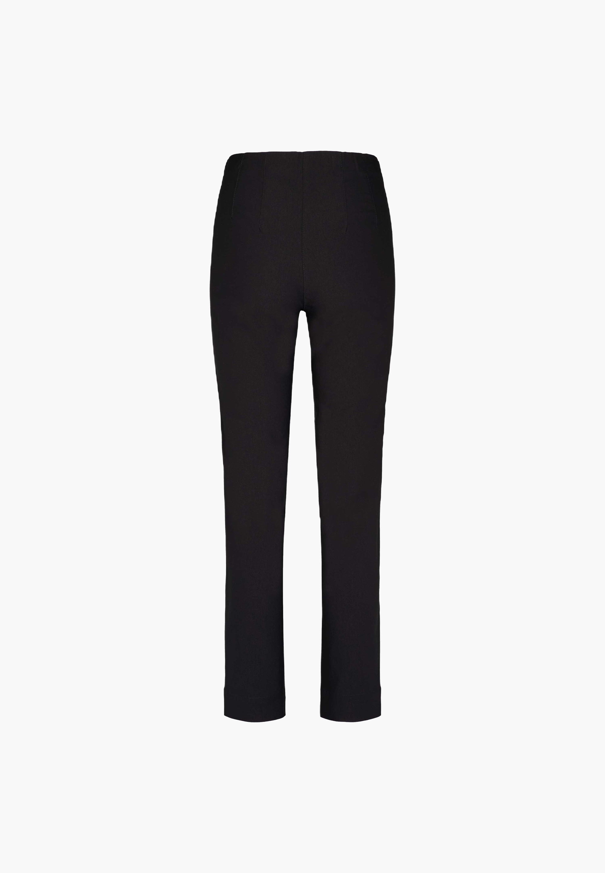 LAURIE Betty Regular - Short Length Regular 99970 Black