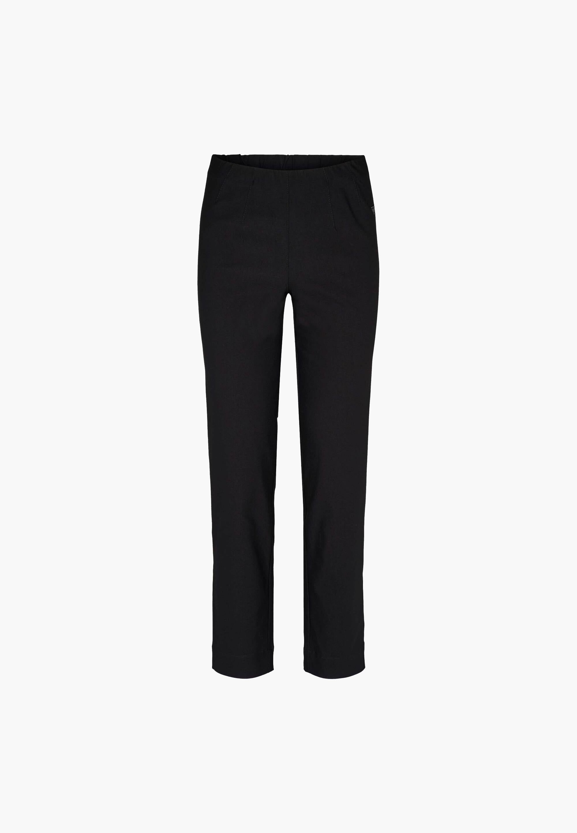 LAURIE Betty Regular - Short Length Regular 99970 Black