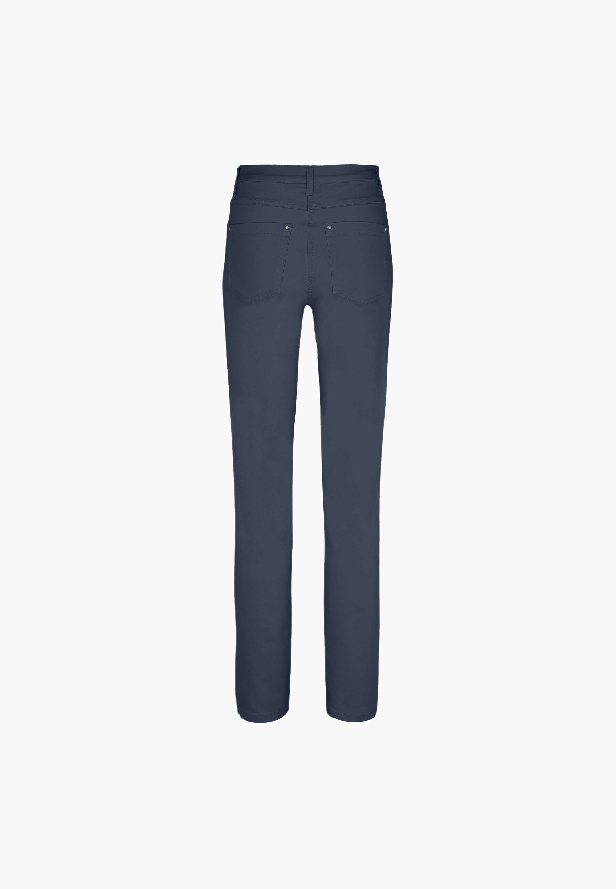 LAURIE Charlotte Regular - Long Length Regular 49000 Navy
