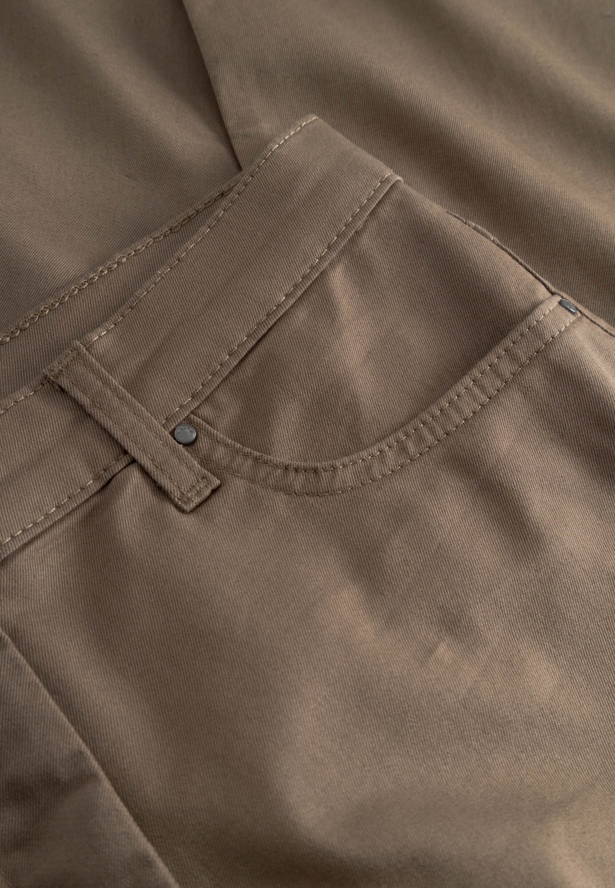 LAURIE Charlotte Regular - Medium Length Regular 86000 Sika