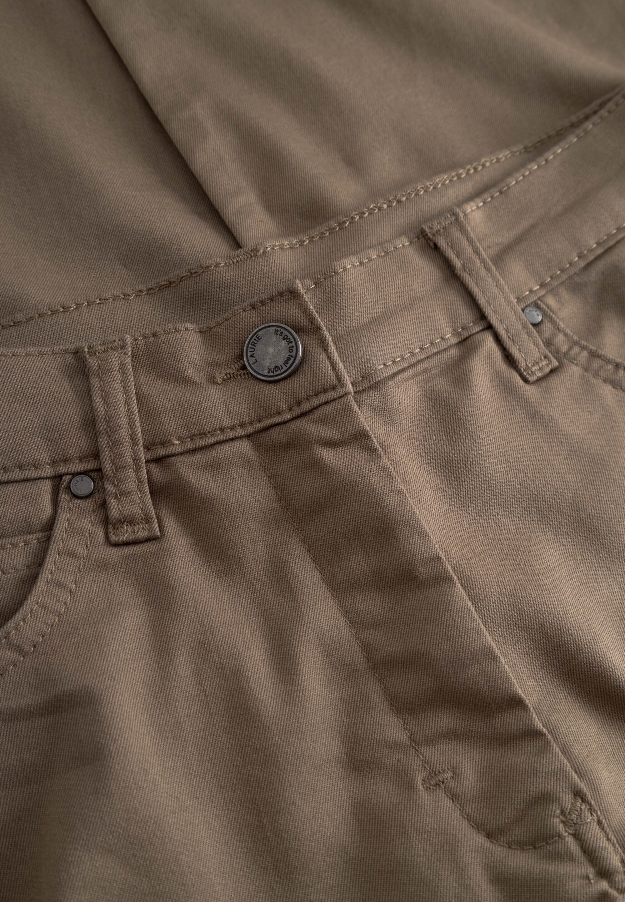 LAURIE Charlotte Regular - Medium Length Regular 86000 Sika