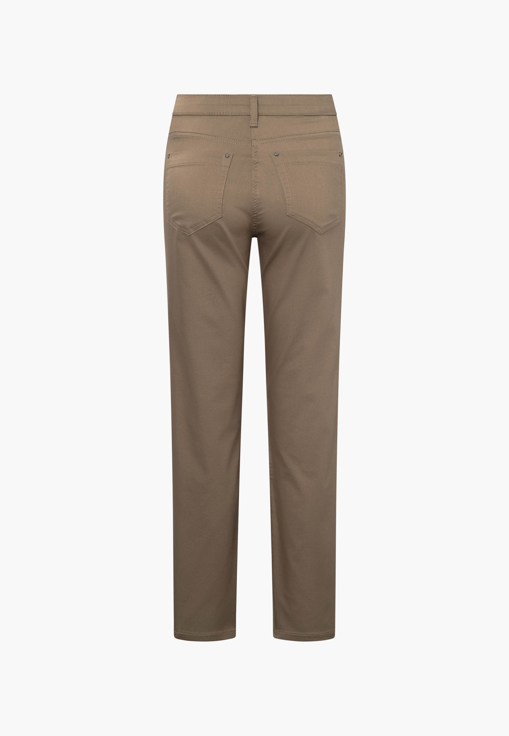 LAURIE Charlotte Regular - Medium Length Regular 86000 Sika