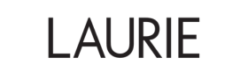 LAURIE DK