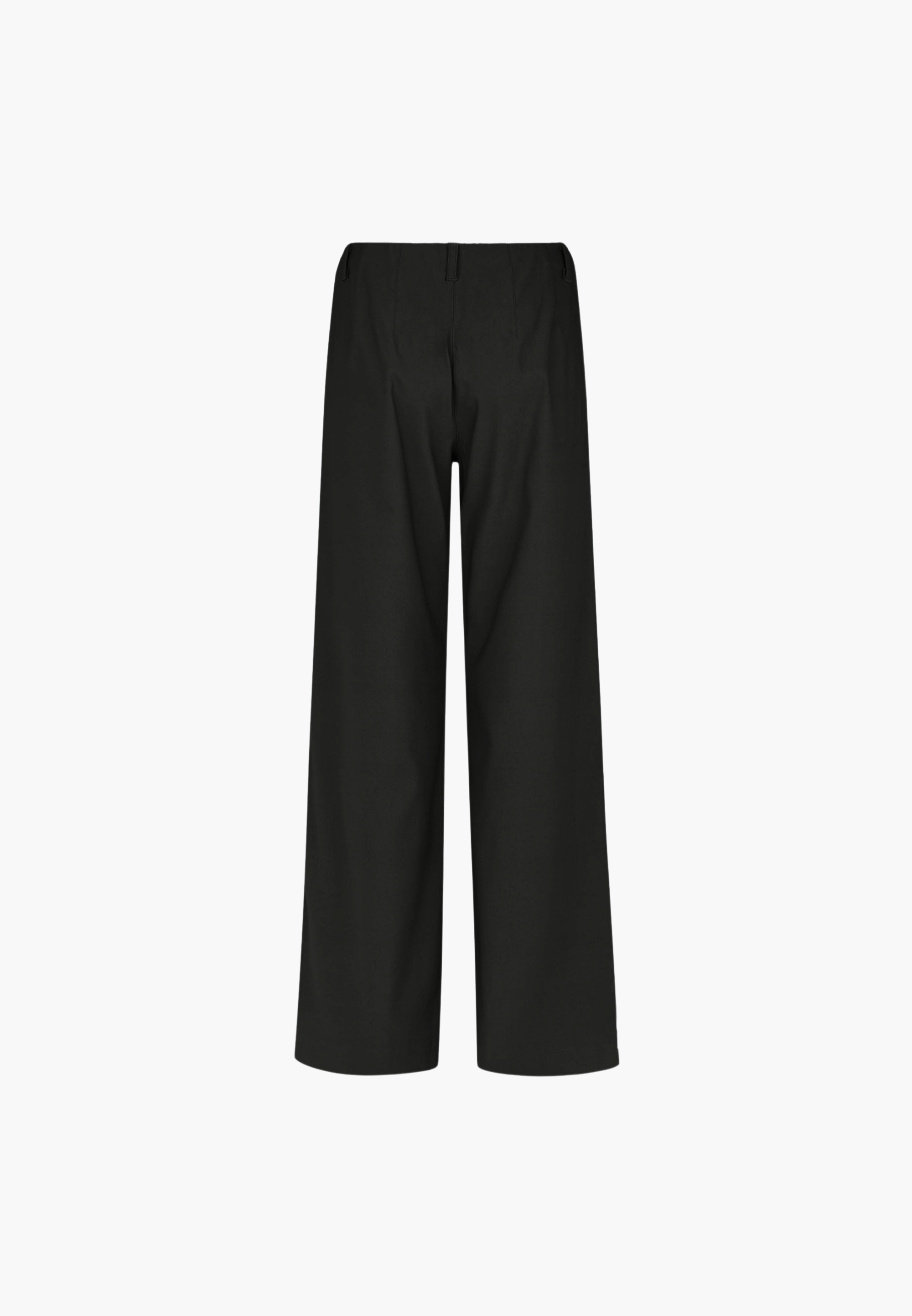 LAURIE Donna Loose - Long Length Loose 99000 Black