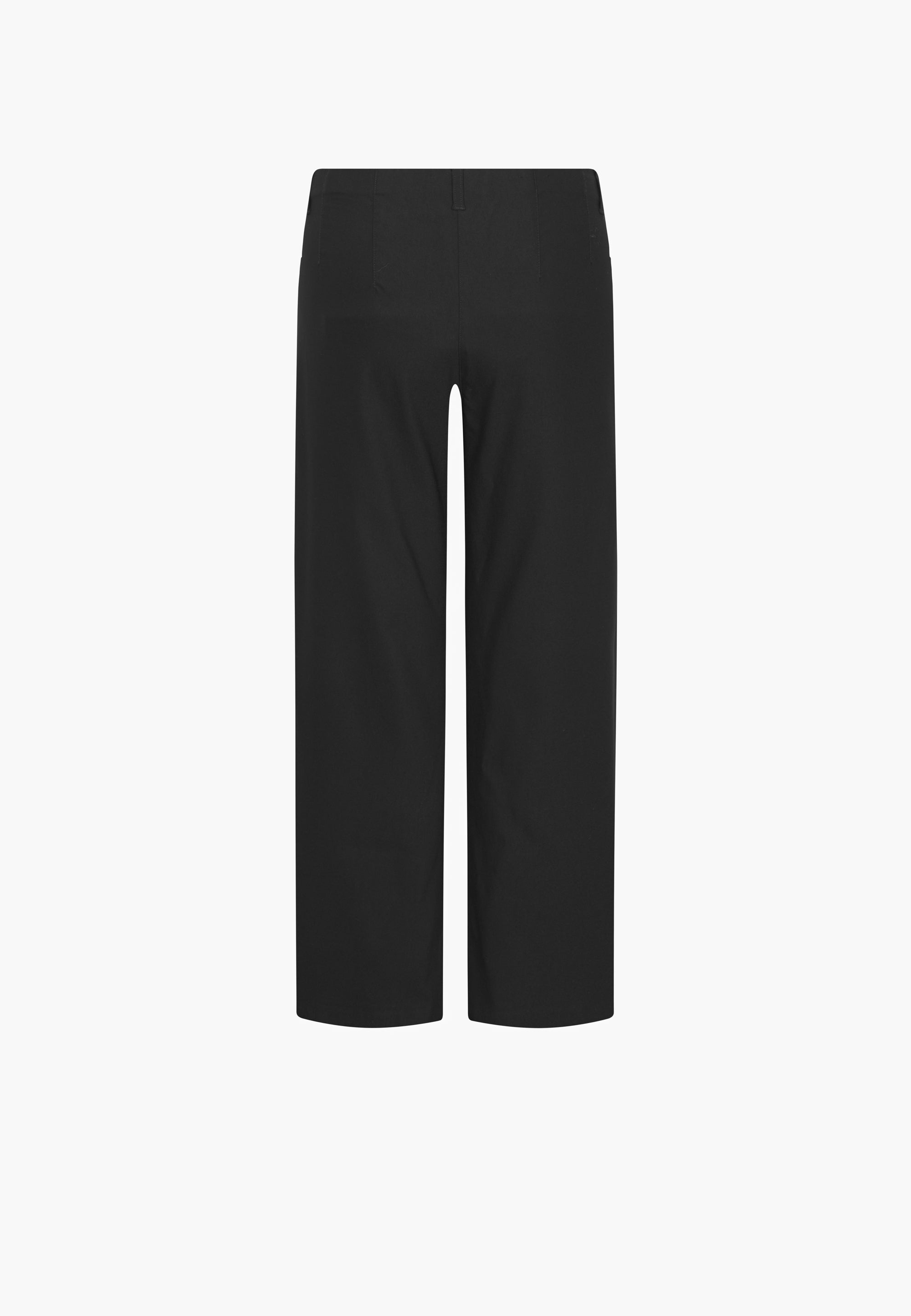 LAURIE Donna Loose - Short Length Loose 99000 Black