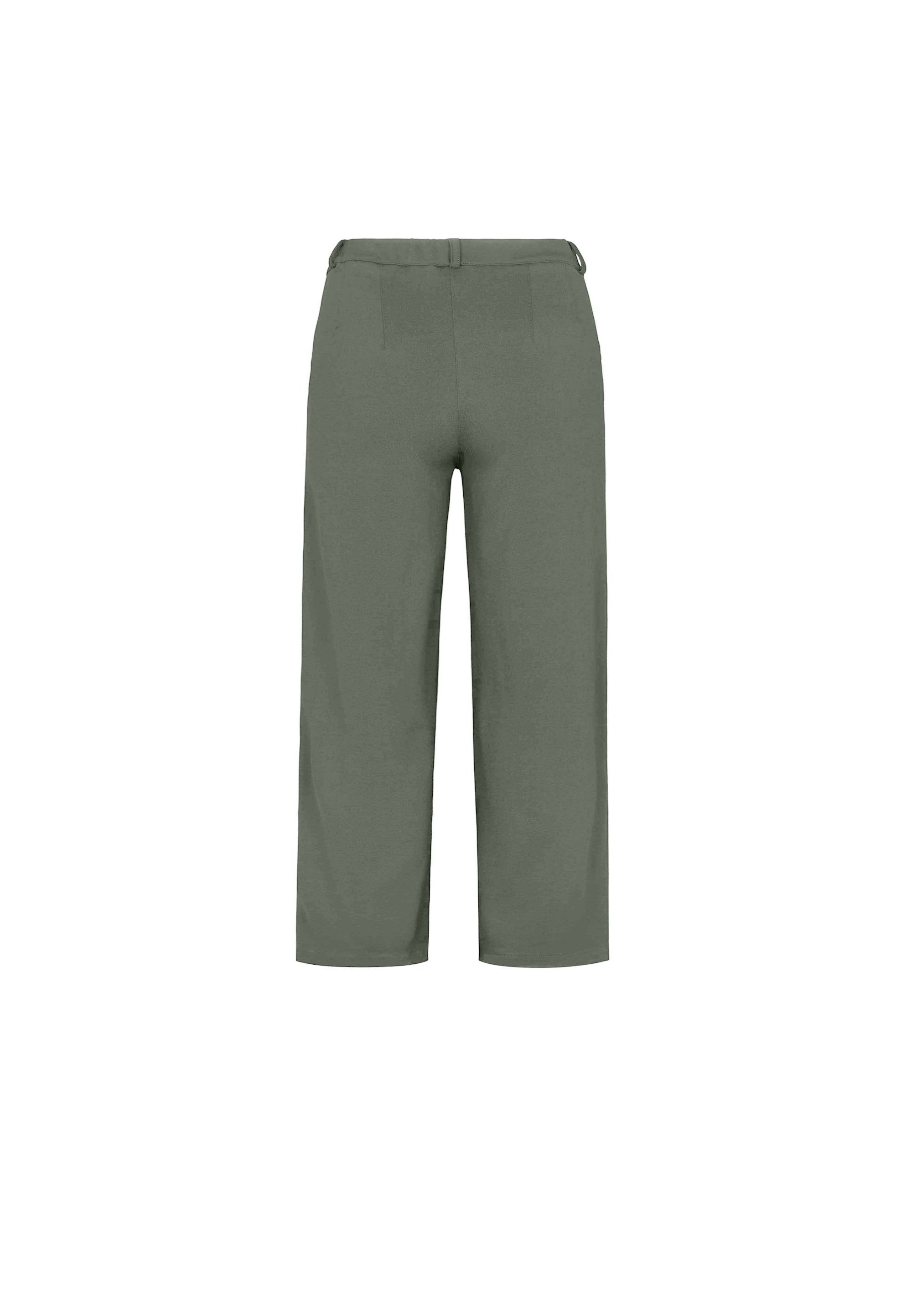 LAURIE Donna Loose Crop Loose 51000 Shadow