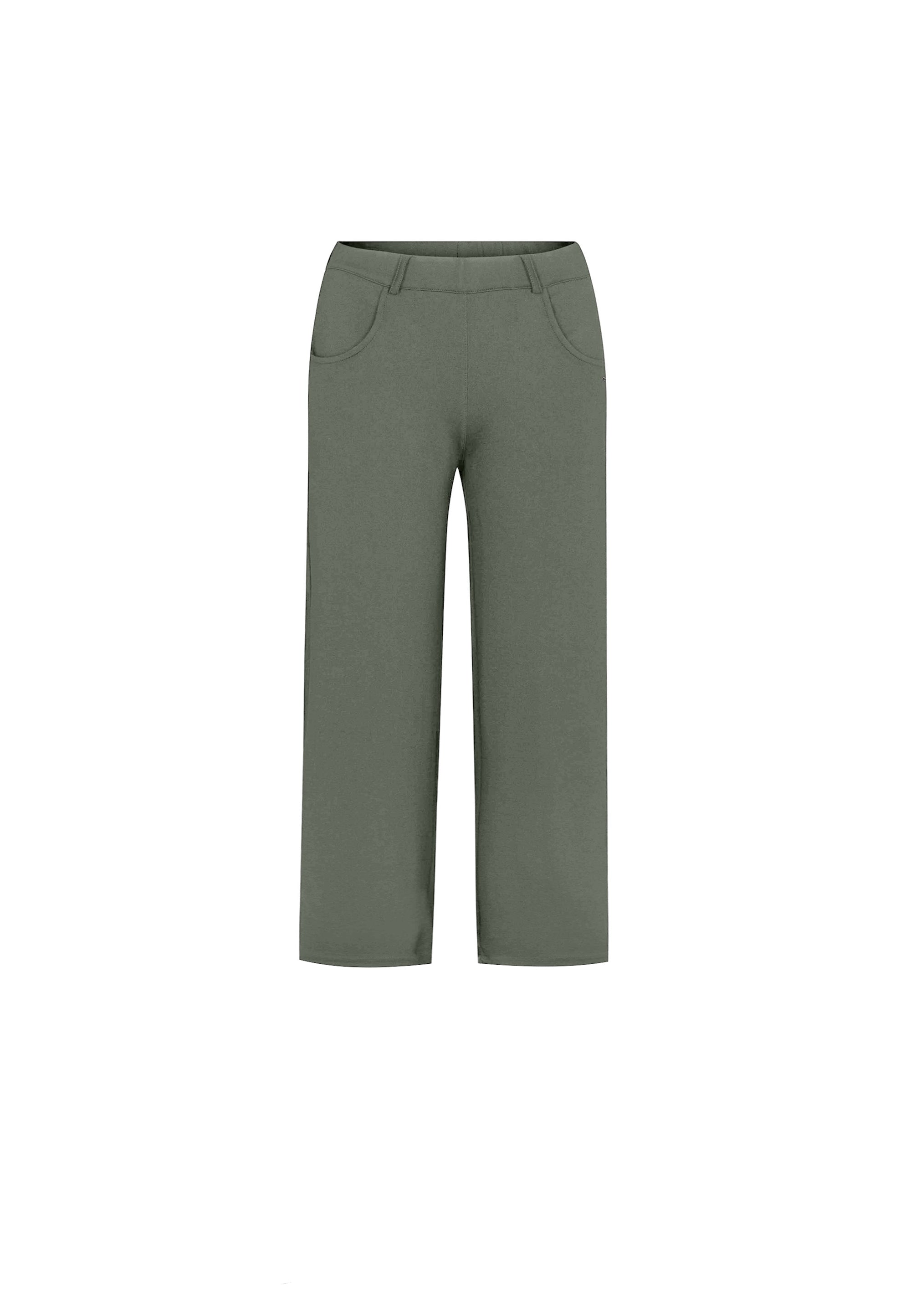 LAURIE Donna Loose Crop Loose 51000 Shadow