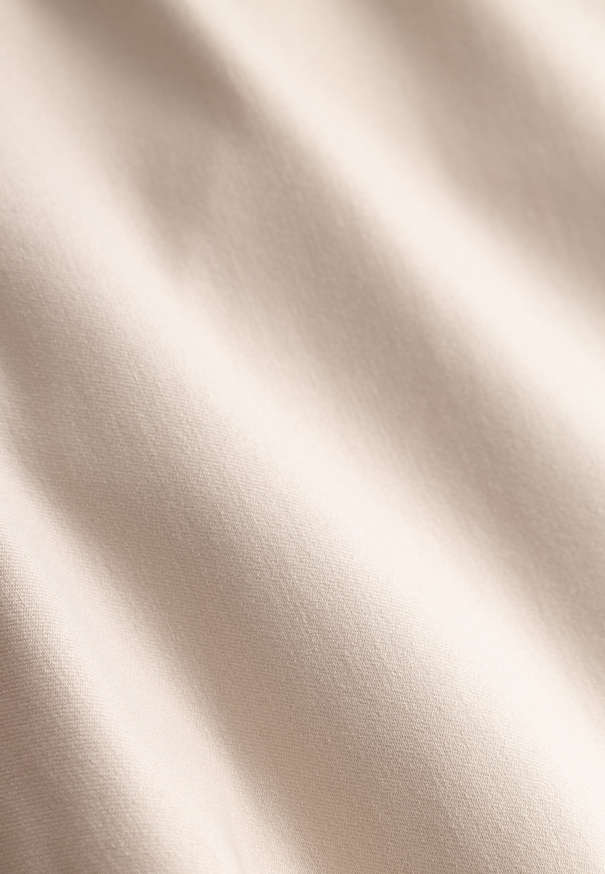 LAURIE Donna Loose Shorts Loose 25000 Grey Sand