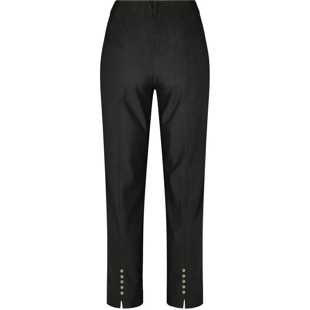 LAURIE Elena Regular - Extra Short Length Regular 99970 Black