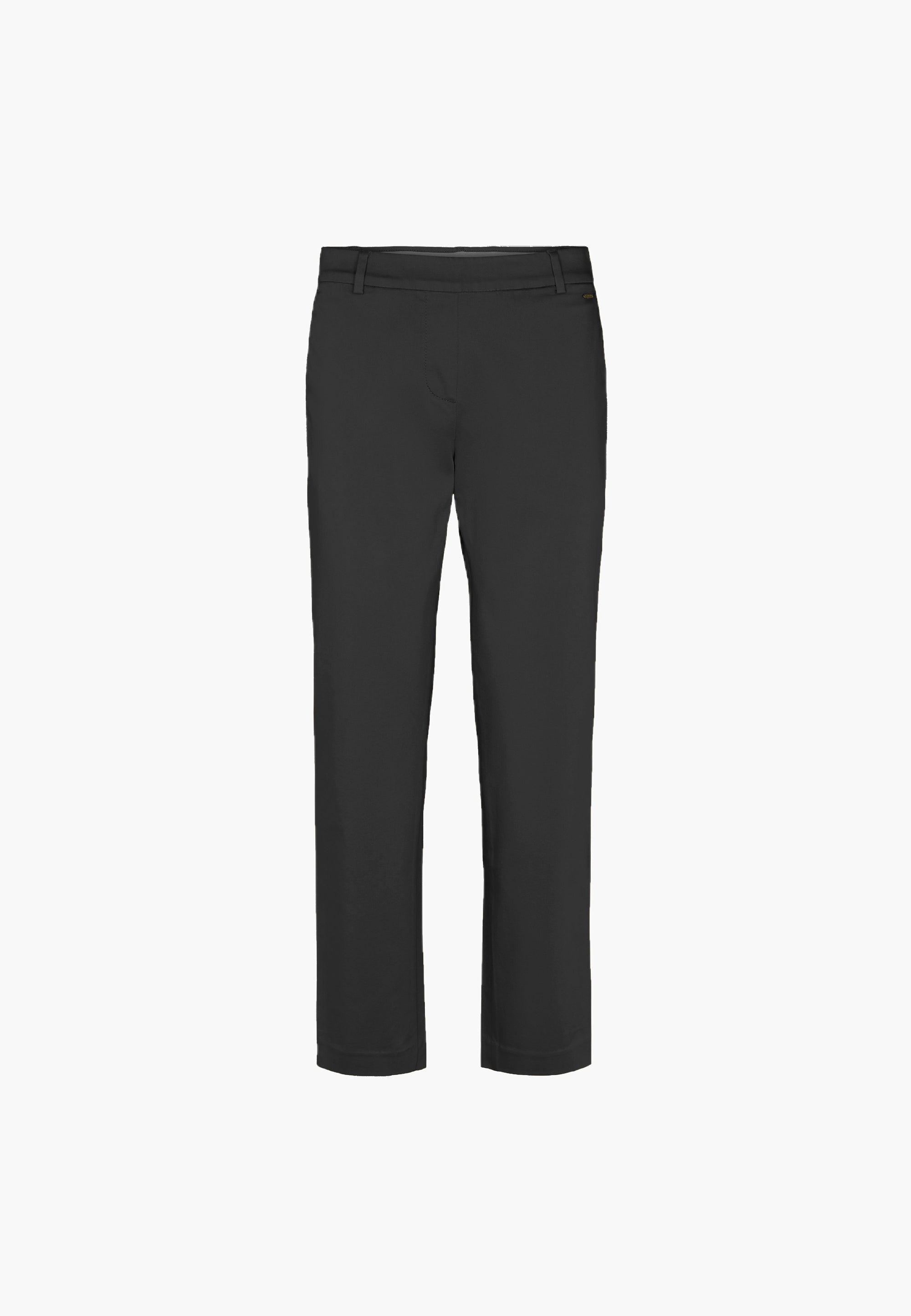 LAURIE Galina Regular - Short Length Regular 99105 Black
