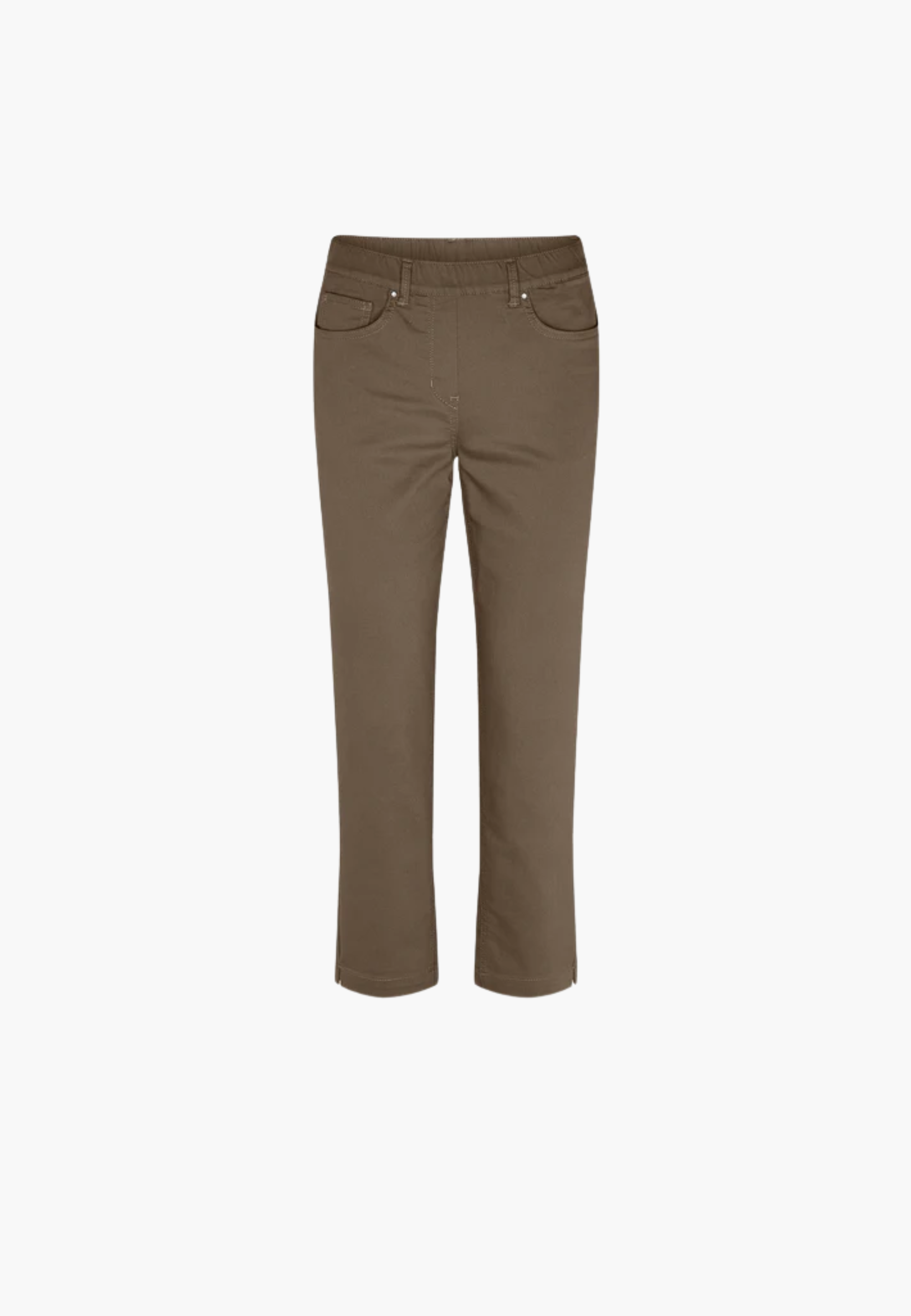 LAURIE Hannah Regular - Extra Short Length Regular 86000 Sika