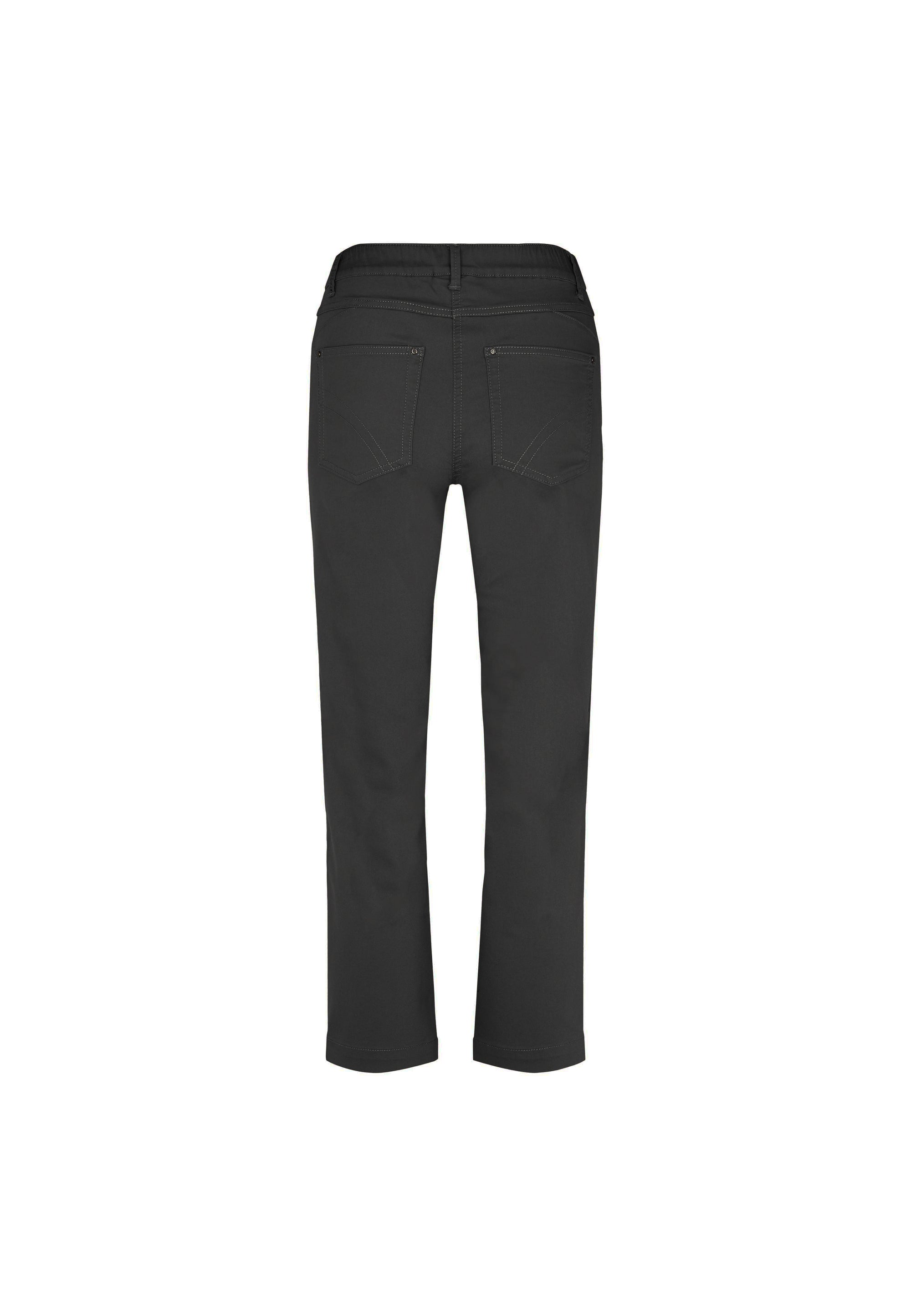 LAURIE Hannah Regular - Extra Short Length Regular 99000 Black