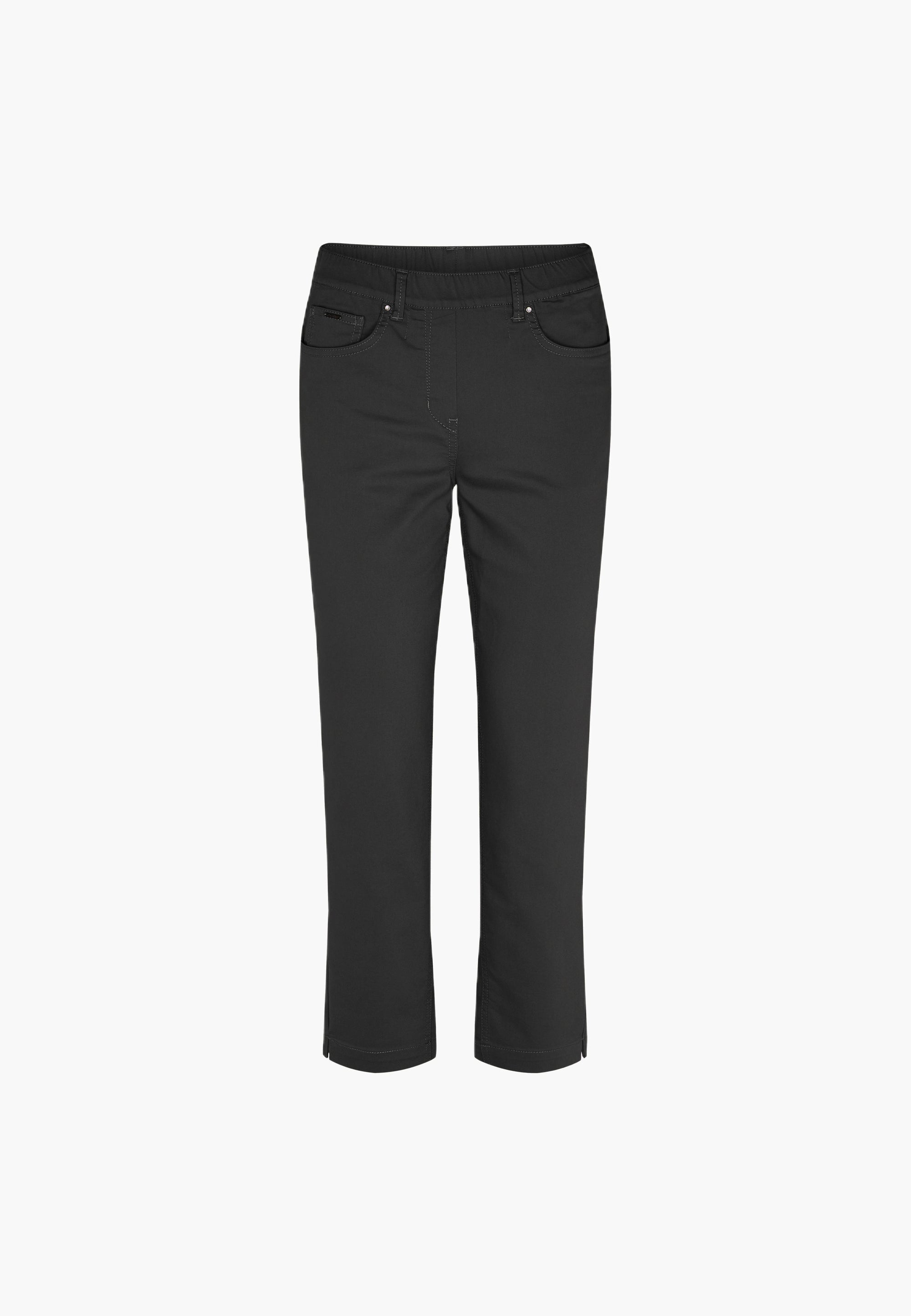 LAURIE Hannah Regular - Extra Short Length Regular 99000 Black