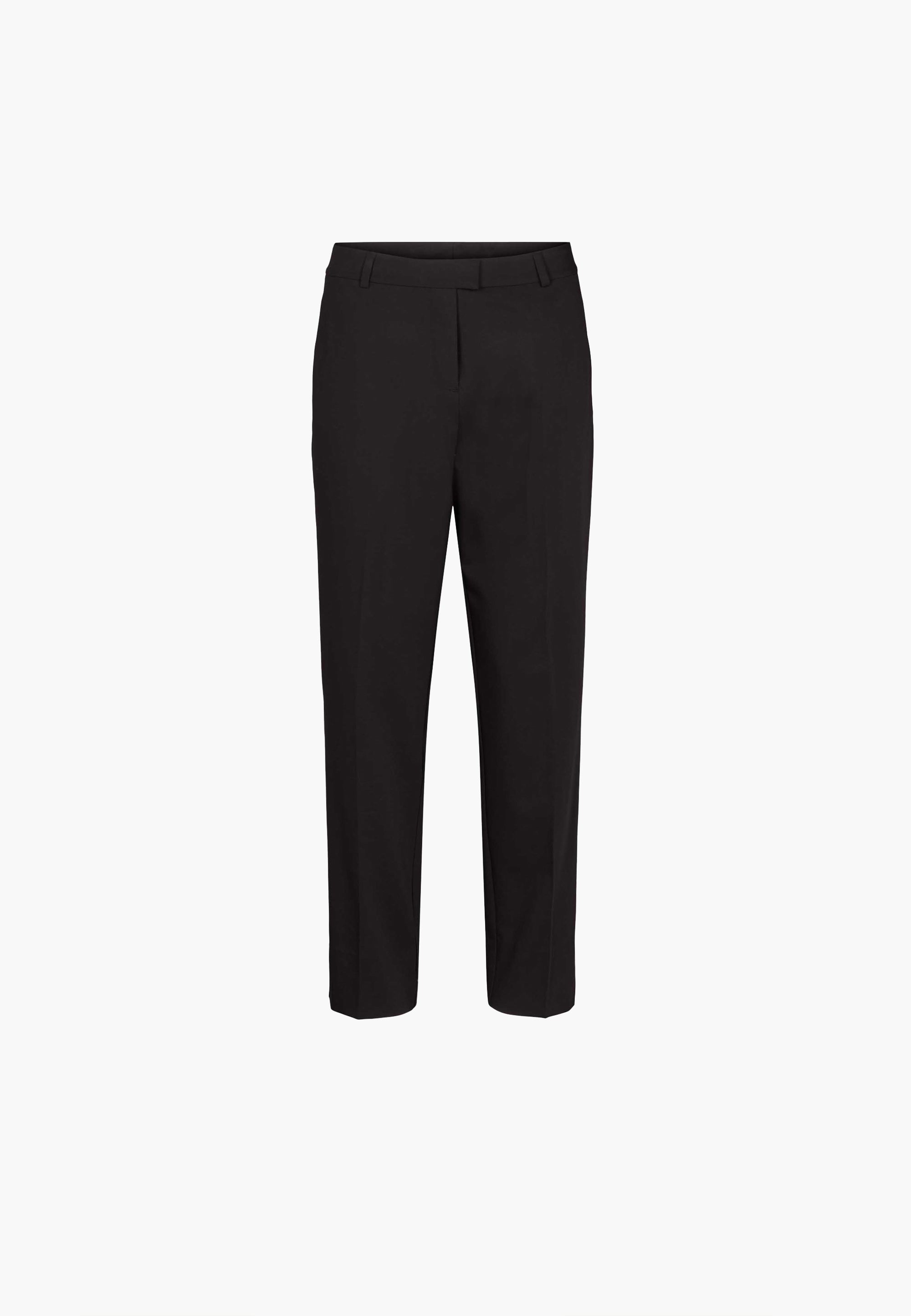 LAURIE Julianne Pipe Regular - Short Length Regular 99000 Black