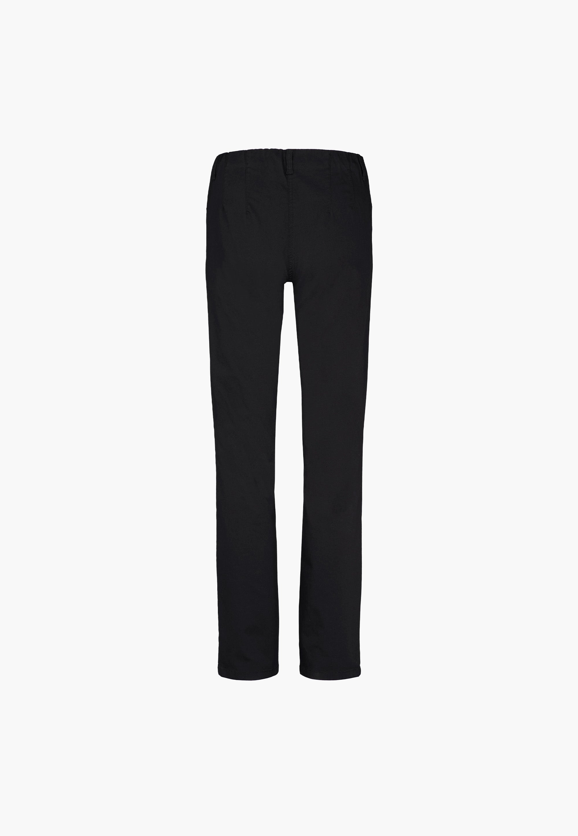 LAURIE Kelly Regular - Long Length Regular 99000 Black