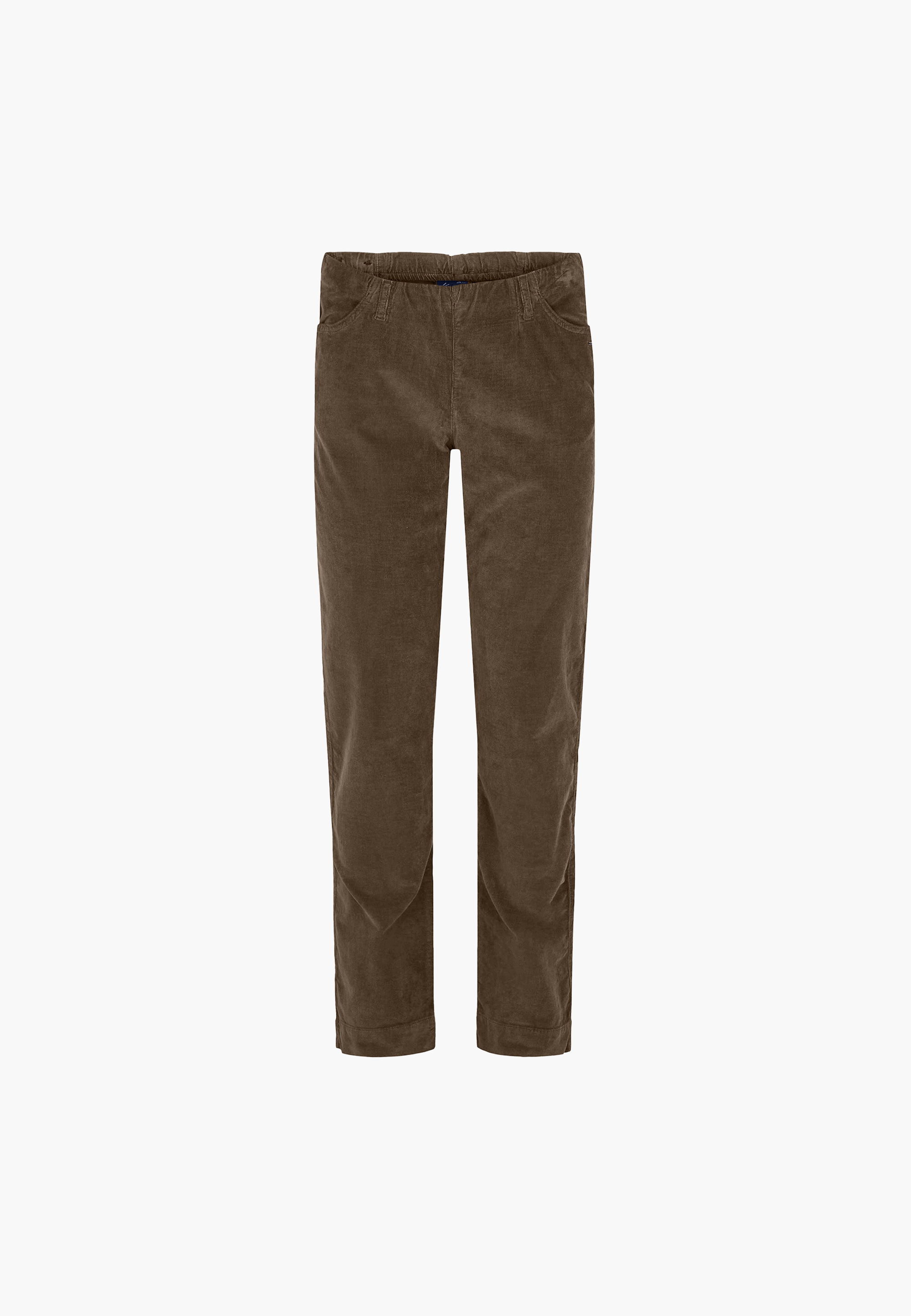 LAURIE Kelly Regular Fløjl - Medium Length Regular 86000 Sika