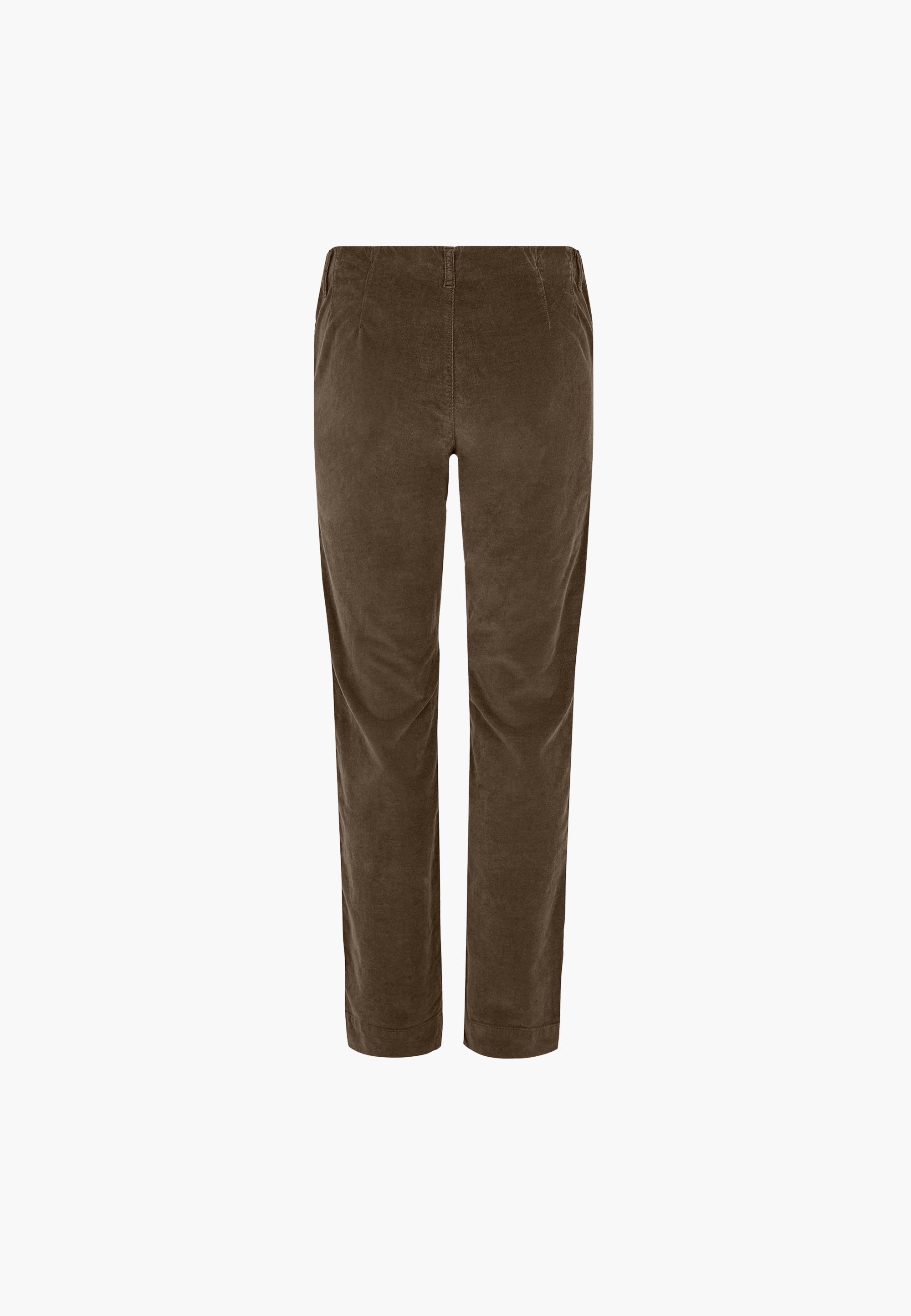 LAURIE Kelly Regular Fløjl - Medium Length Regular 86000 Sika