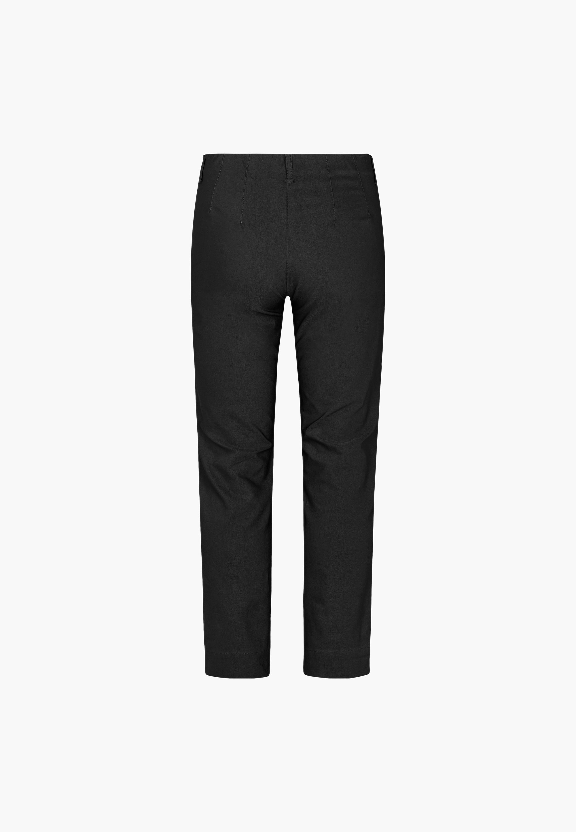 LAURIE Kelly Regular - Medium Length Regular 99970 Black