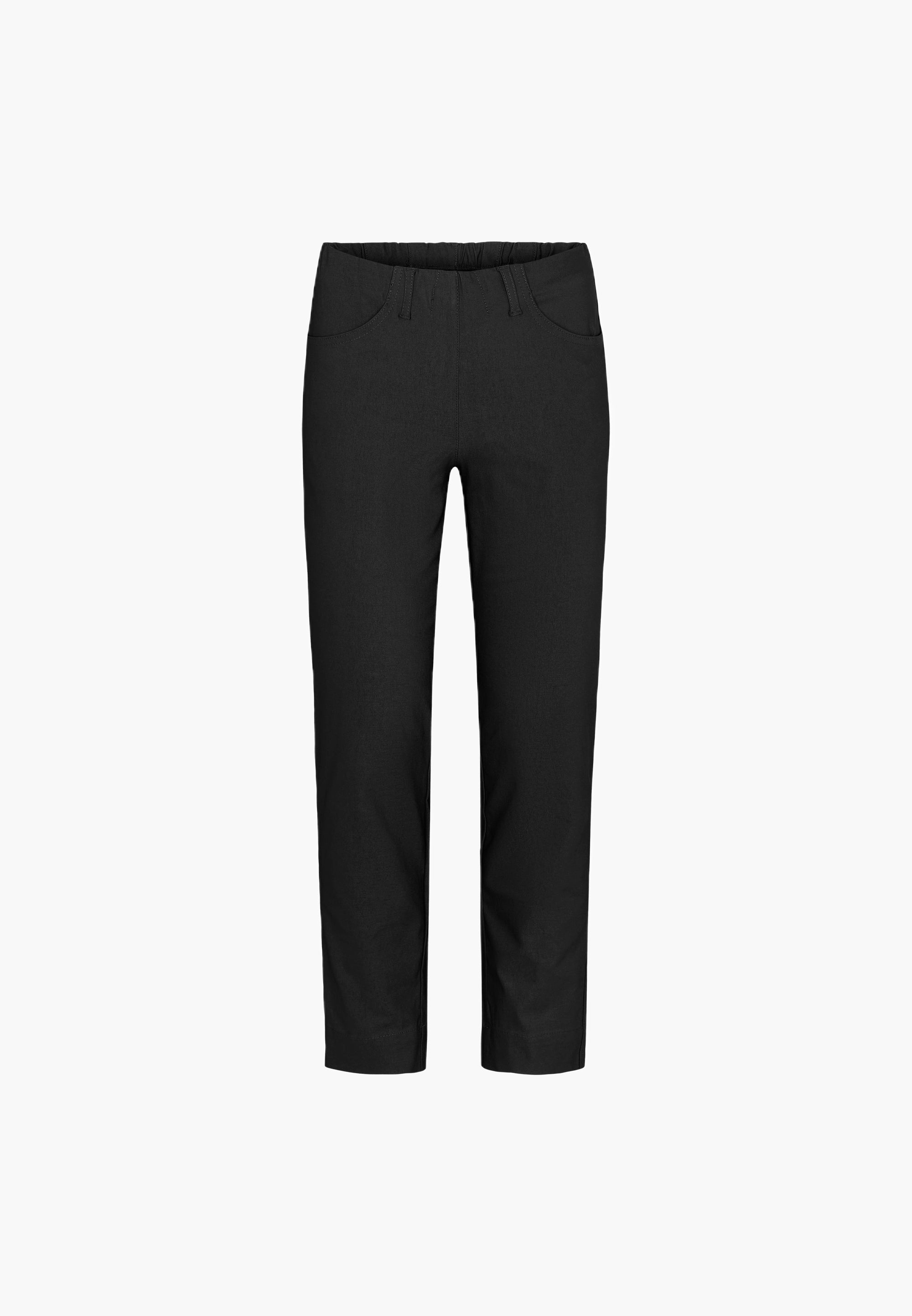 LAURIE Kelly Regular - Medium Length Regular 99970 Black