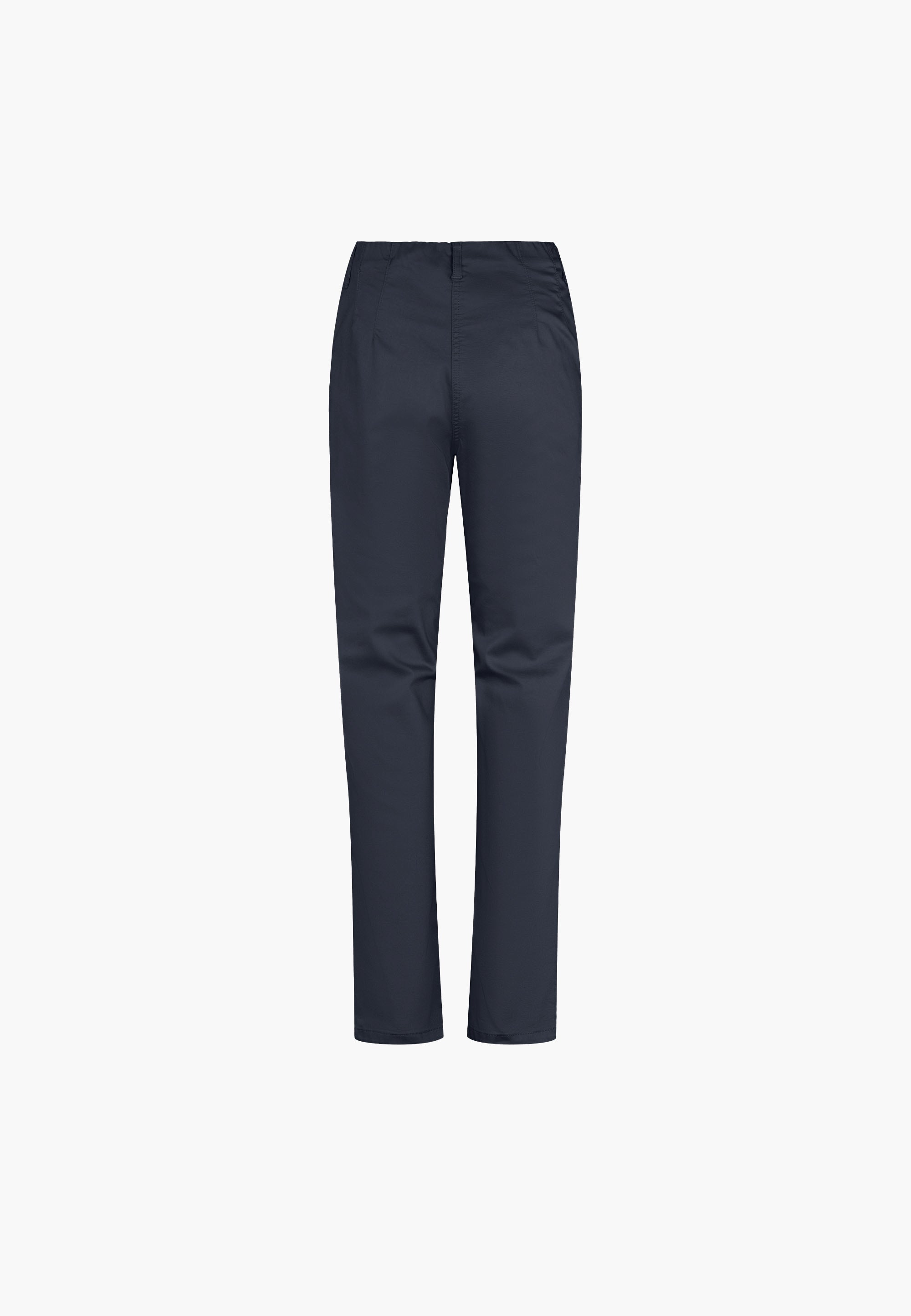 LAURIE Kelly Regular - Medium Length Regular 49000 Navy