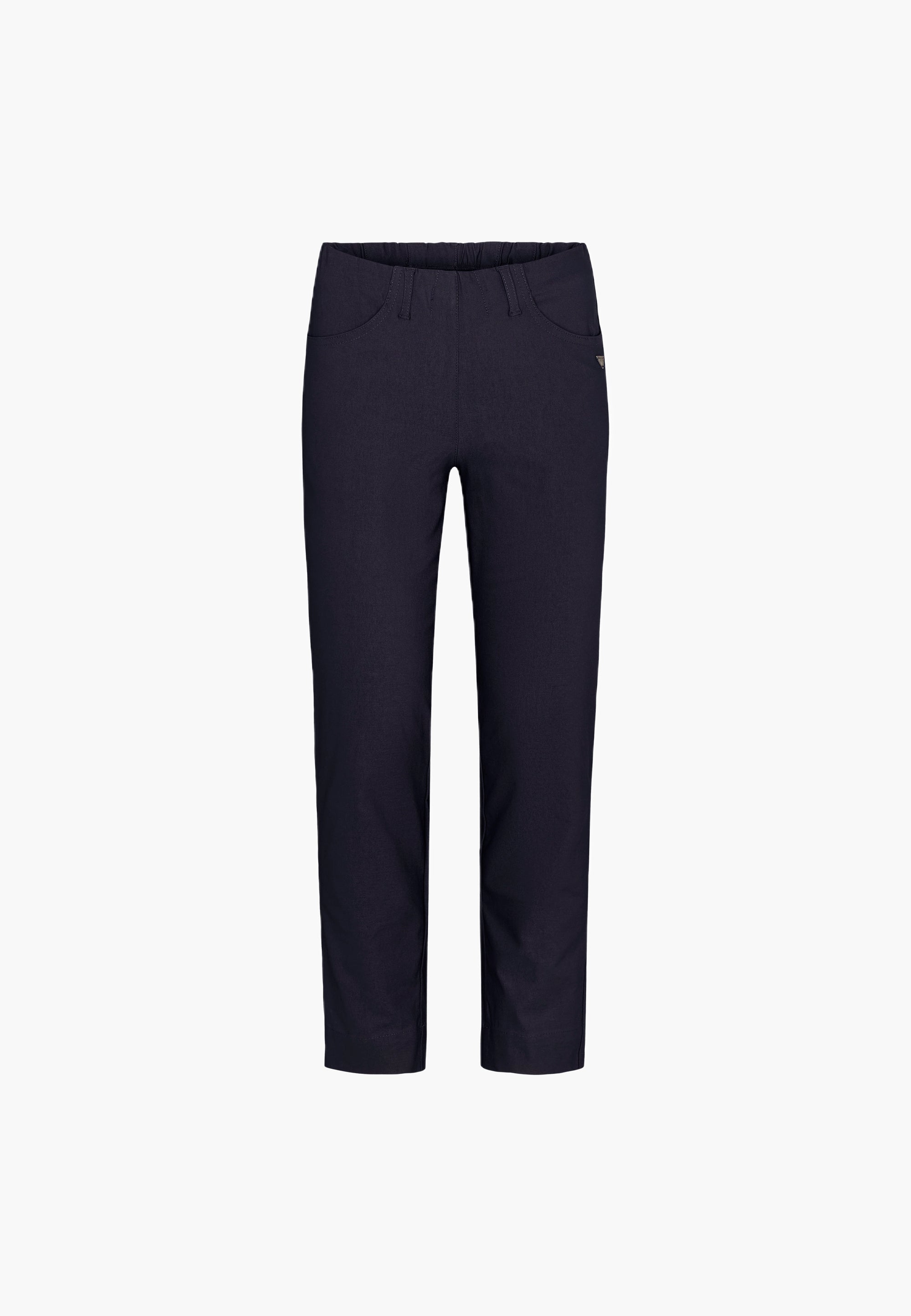 LAURIE Kelly Regular - Medium Length Regular 49970 Navy