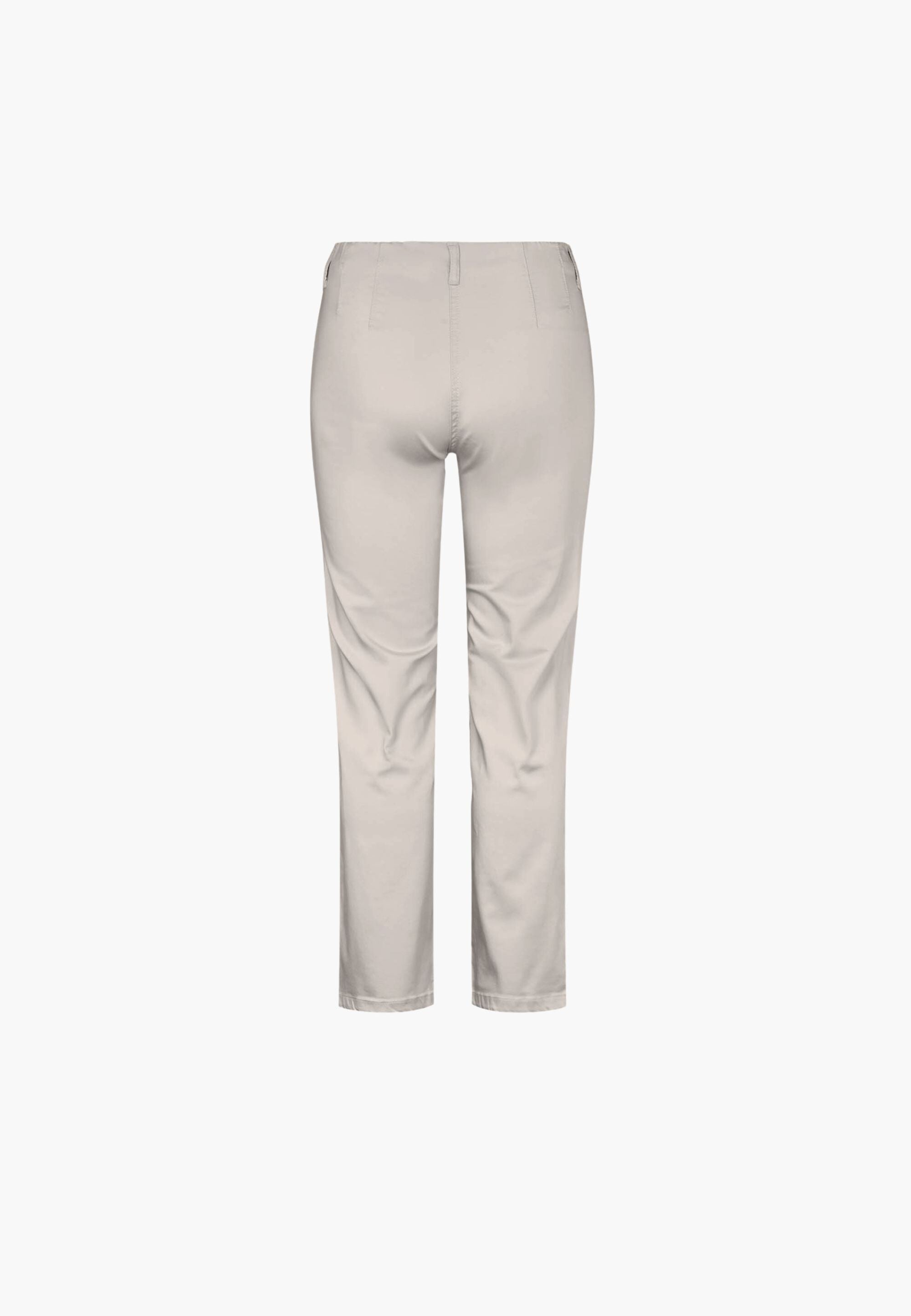 LAURIE Kelly Regular - Short Length Regular 25102 Grey Sand