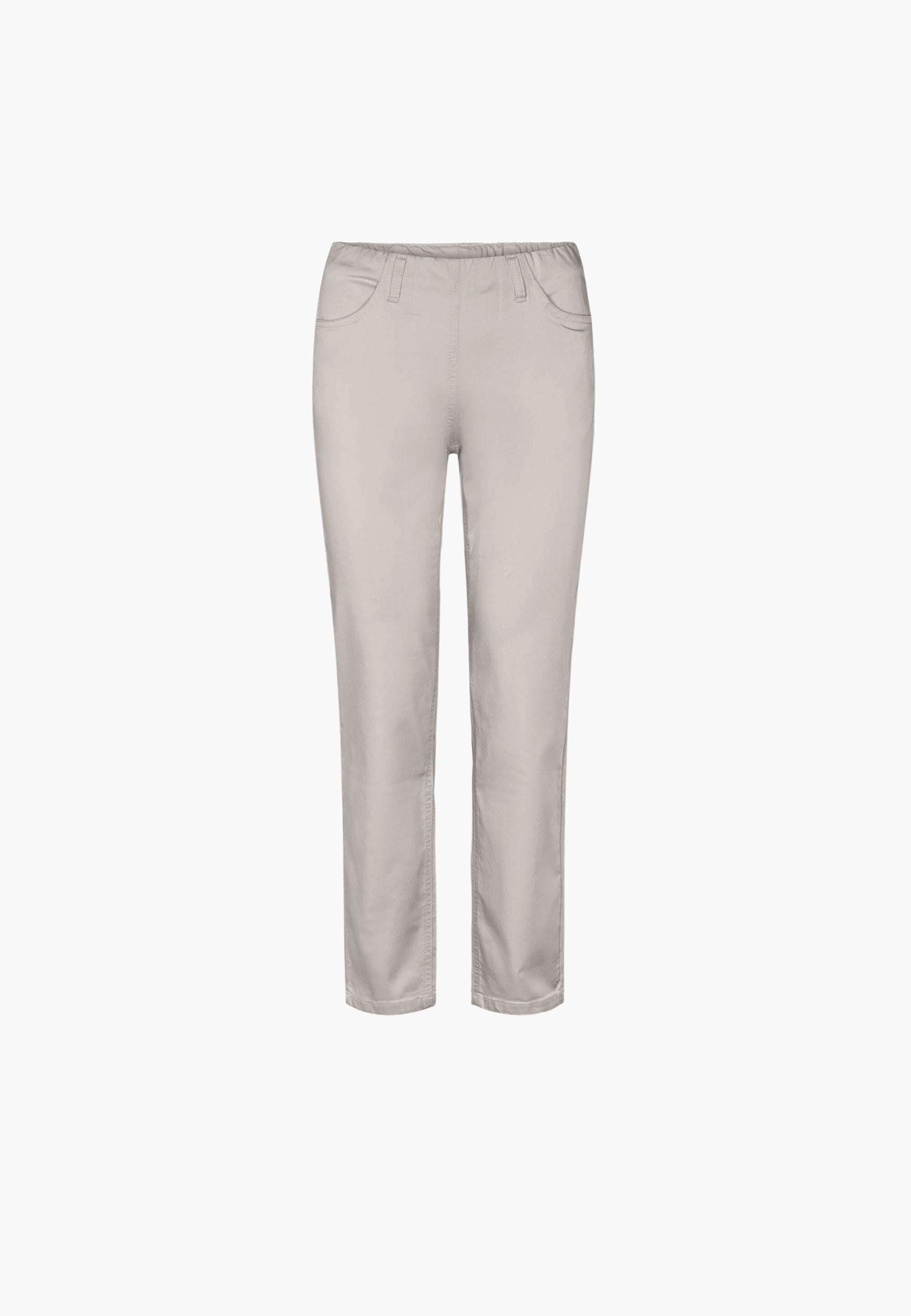 LAURIE Kelly Regular - Short Length Regular 25102 Grey Sand
