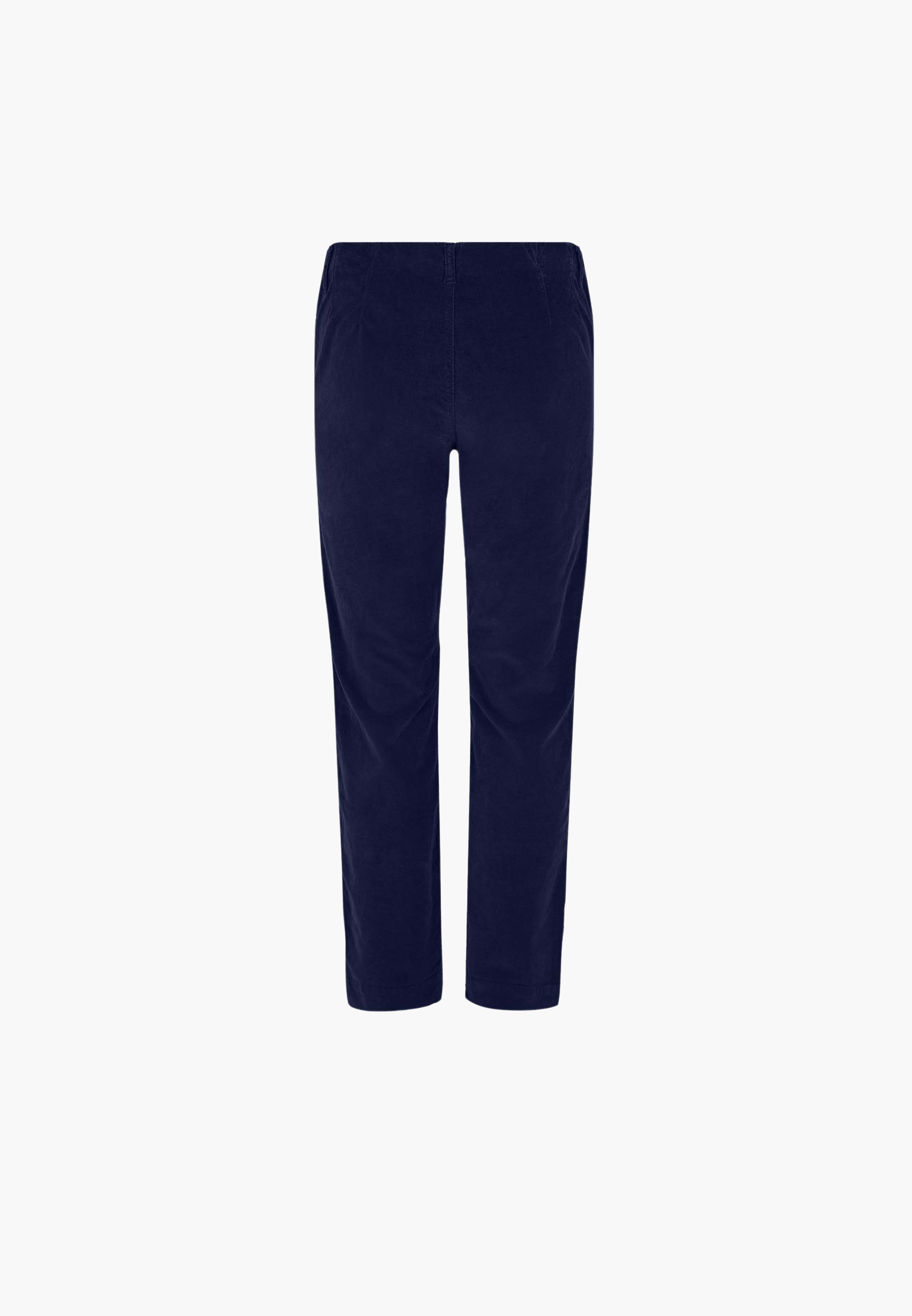 LAURIE Kelly Regular - Short Length Regular 49000 Navy