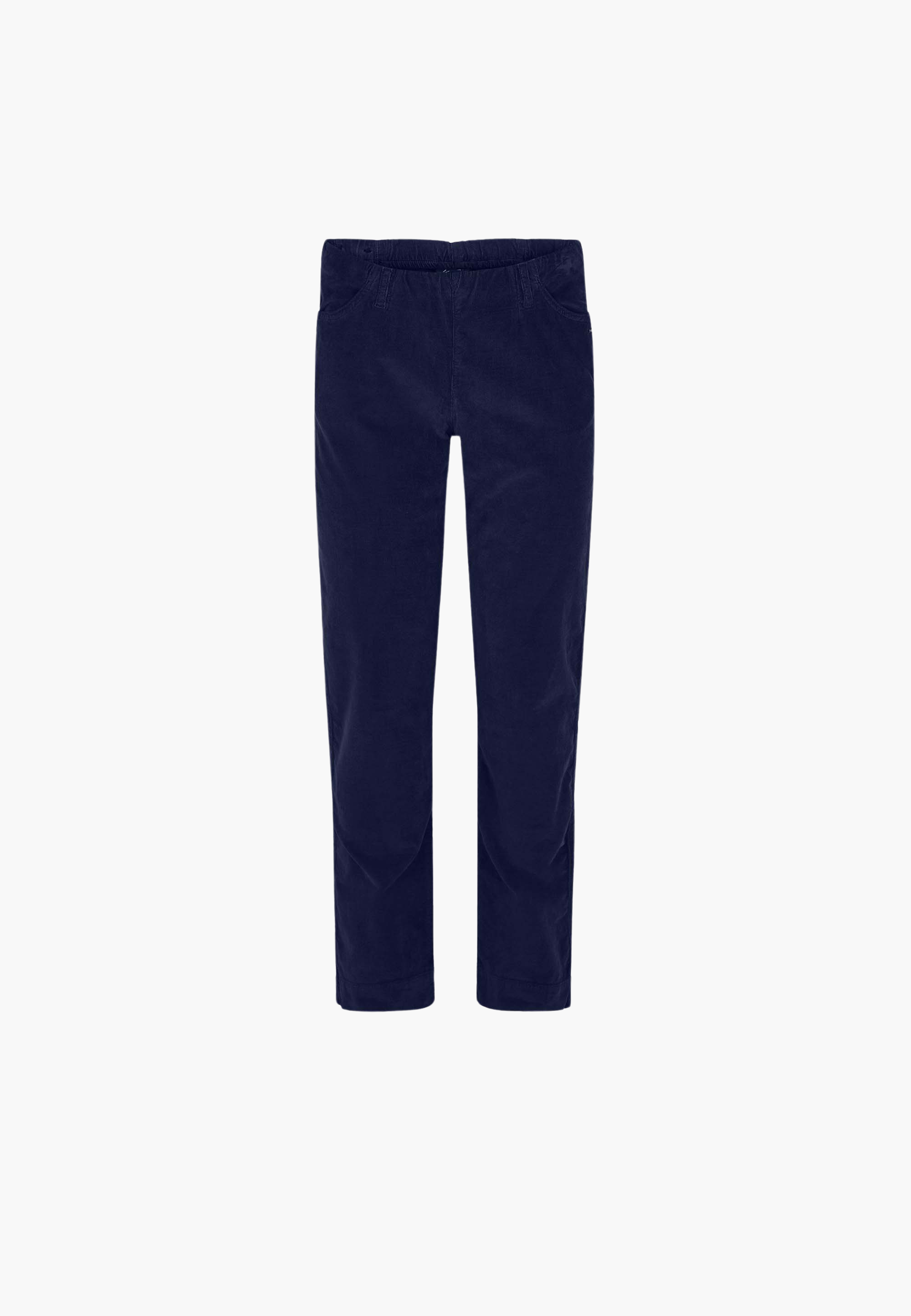 LAURIE Kelly Regular - Short Length Regular 49000 Navy