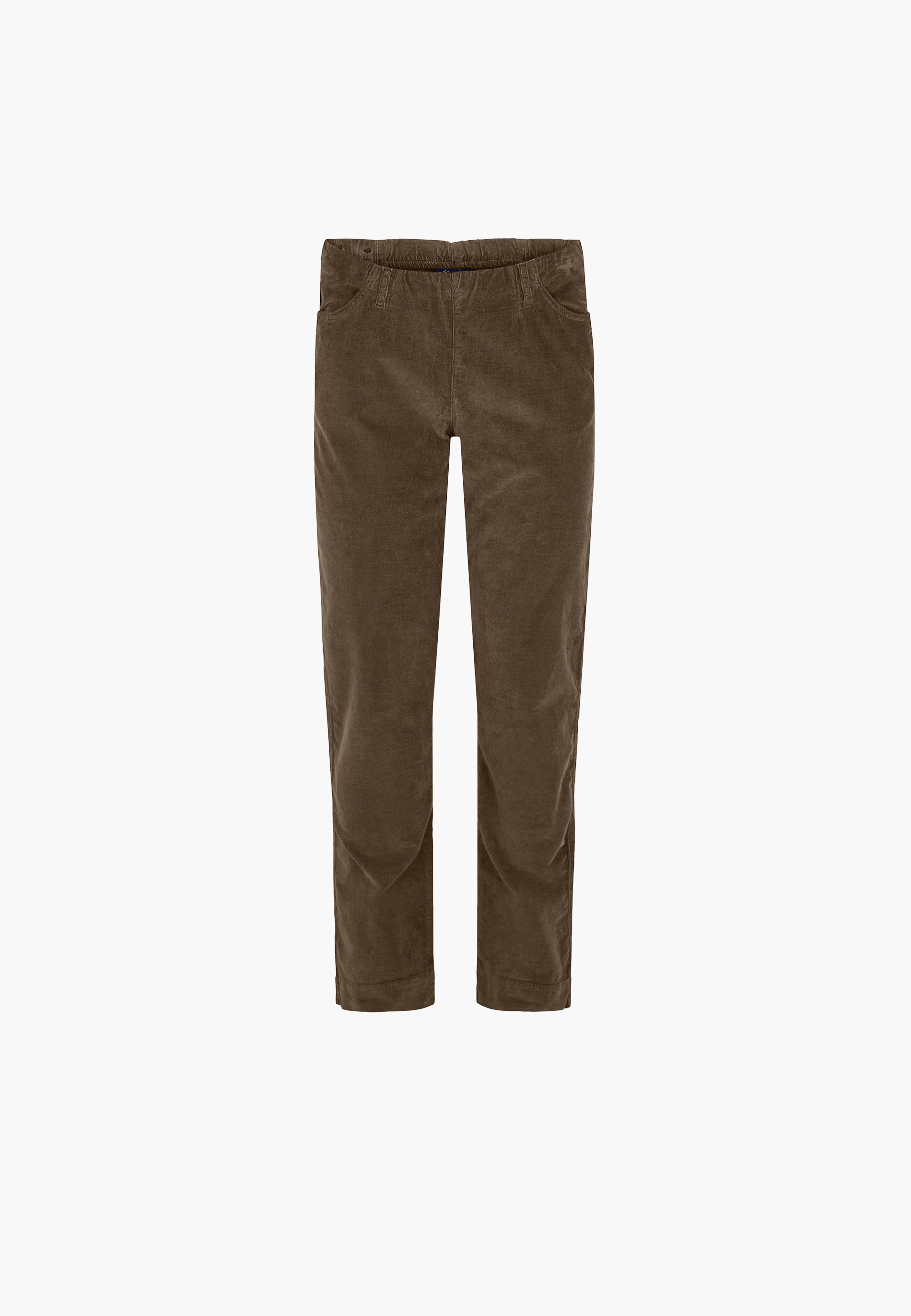 LAURIE Kelly Regular - Short Length Regular 86000 Sika