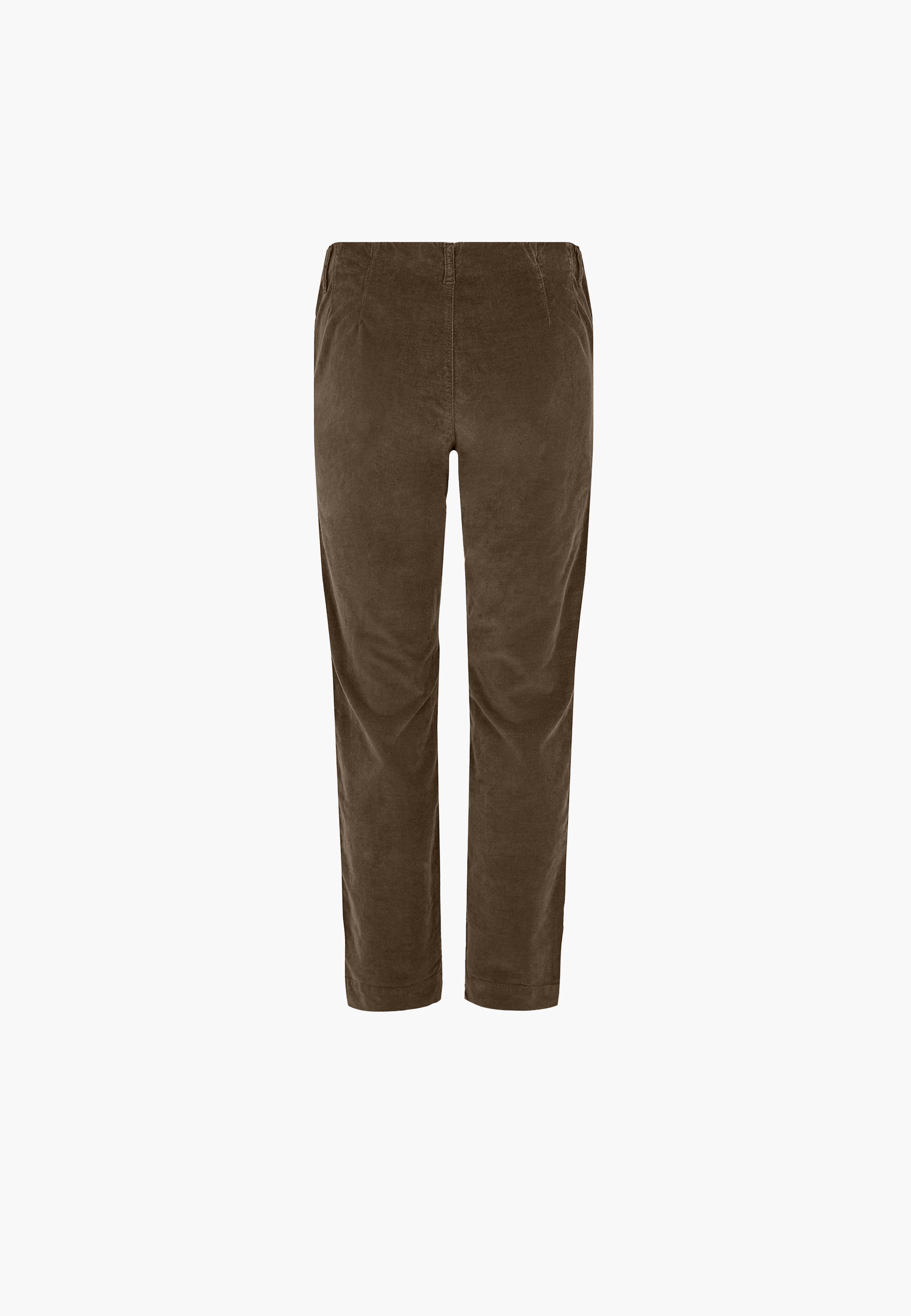 LAURIE Kelly Regular - Short Length Regular 86000 Sika