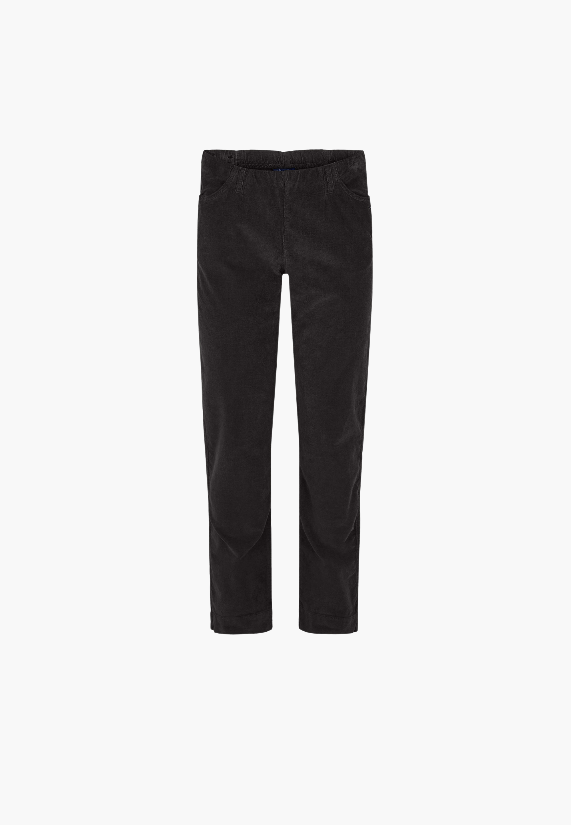 LAURIE Kelly Regular - Short Length Regular 99000 Black