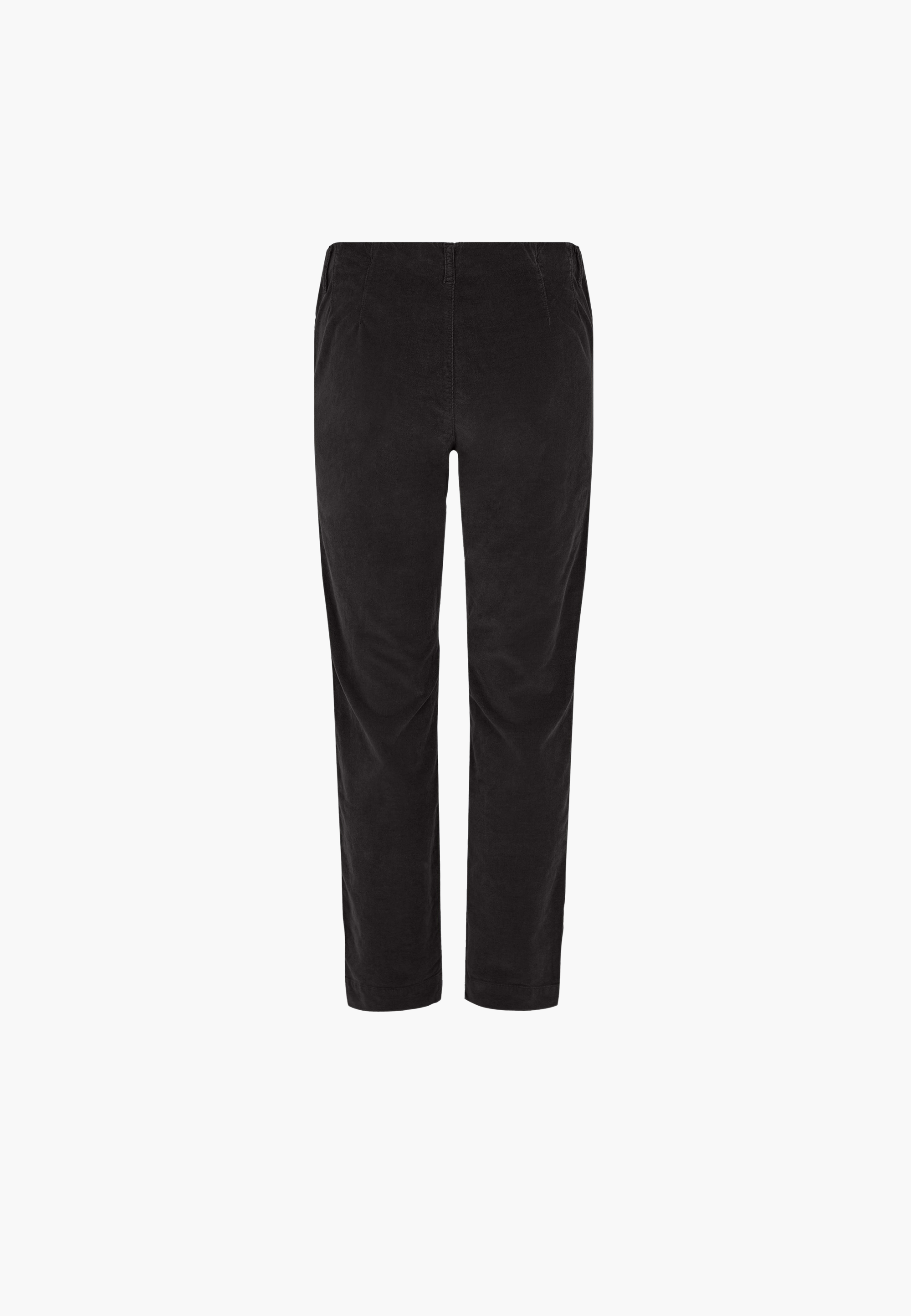 LAURIE Kelly Regular - Short Length Regular 99000 Black