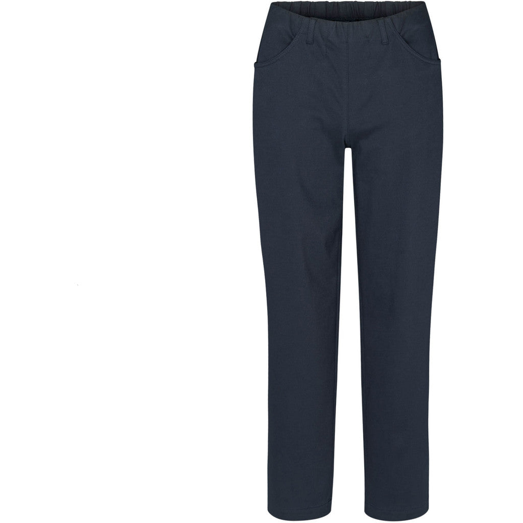 LAURIE Kelly Regular - Short Length Regular 49000 Navy