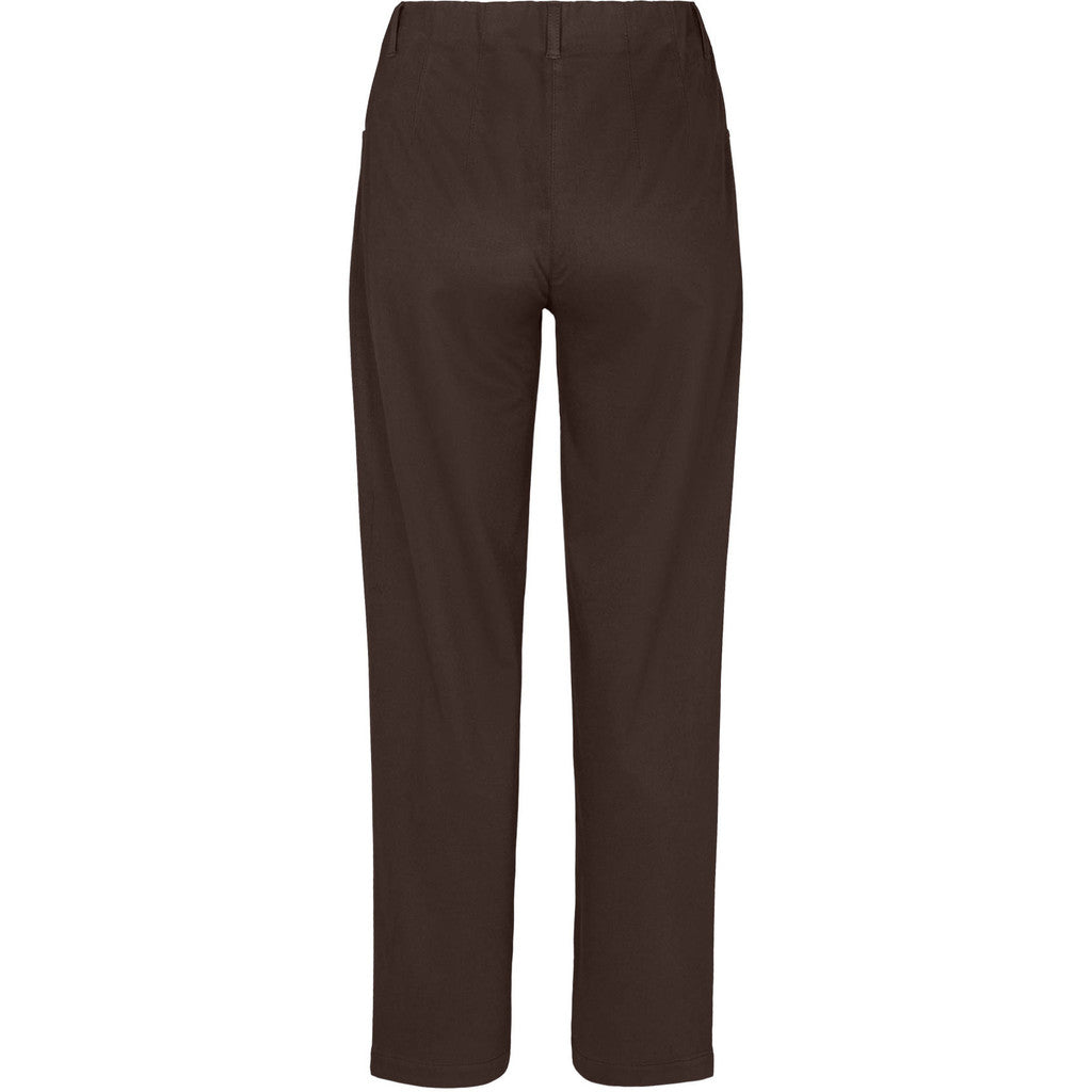 LAURIE Kelly Regular - Short Length Regular 88000 Brown