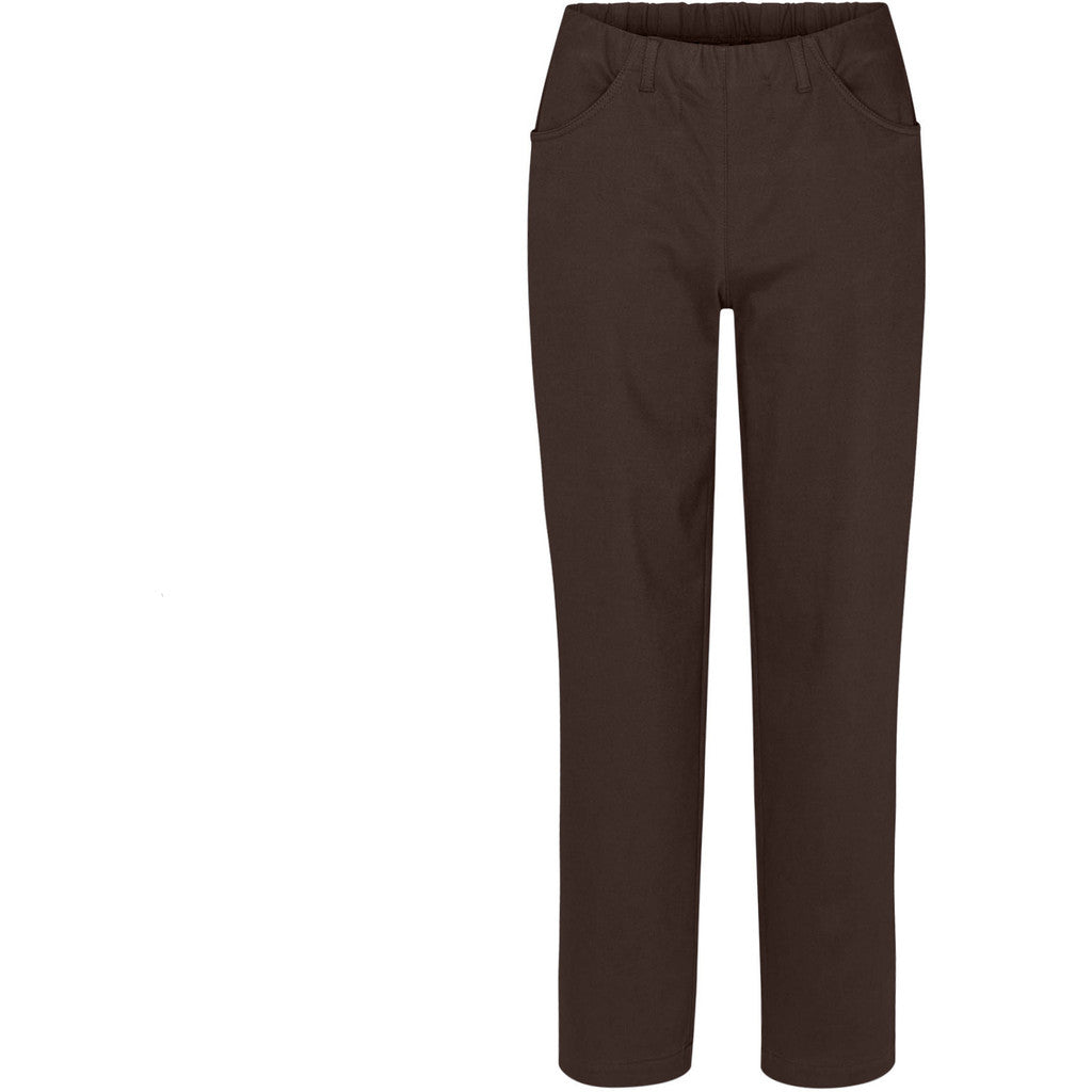 LAURIE Kelly Regular - Short Length Regular 88000 Brown