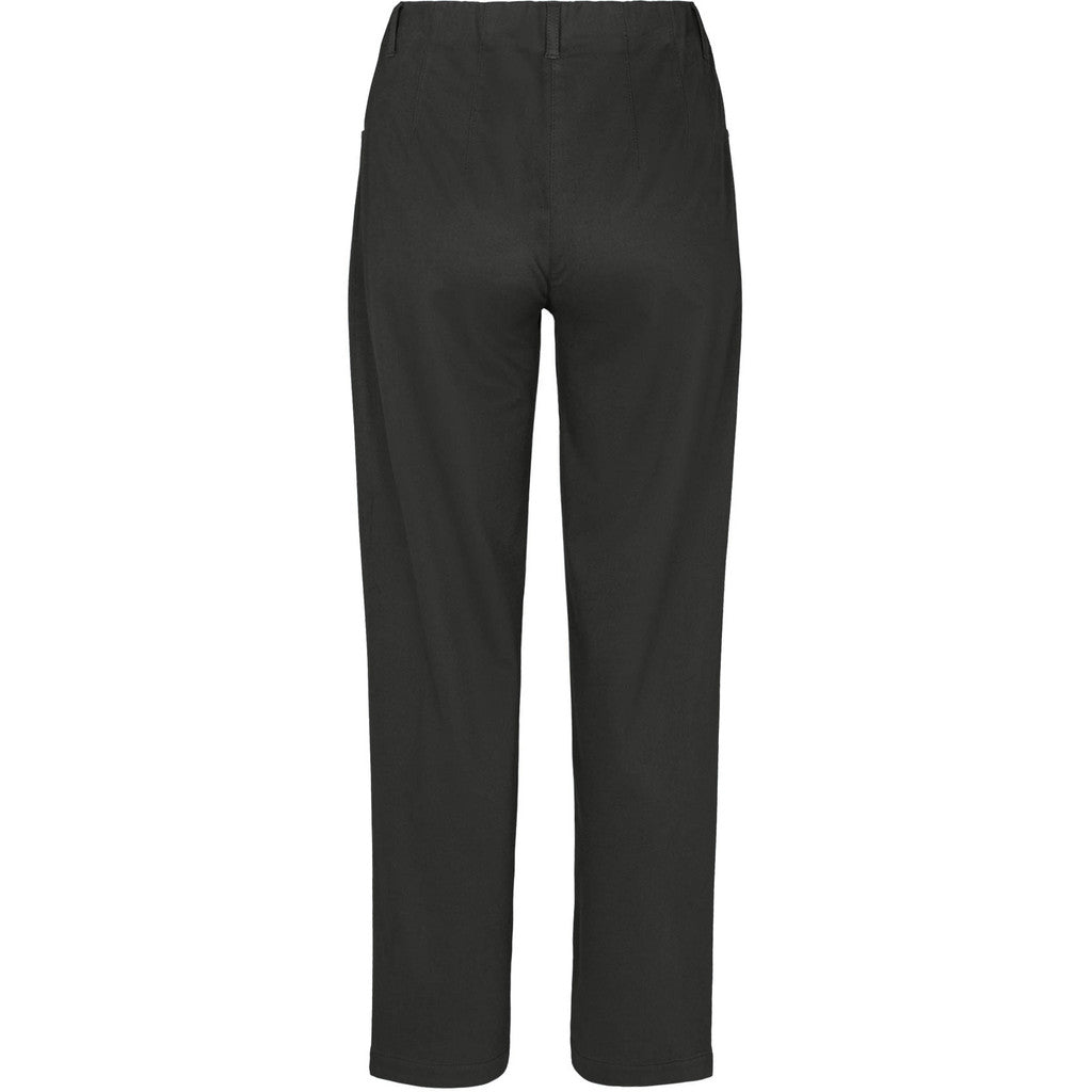 LAURIE Kelly Regular - Short Length Regular 99000 Black