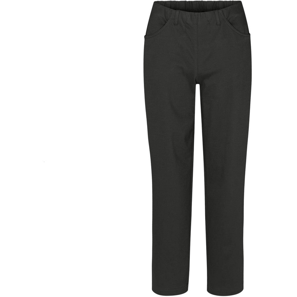 LAURIE Kelly Regular - Short Length Regular 99000 Black