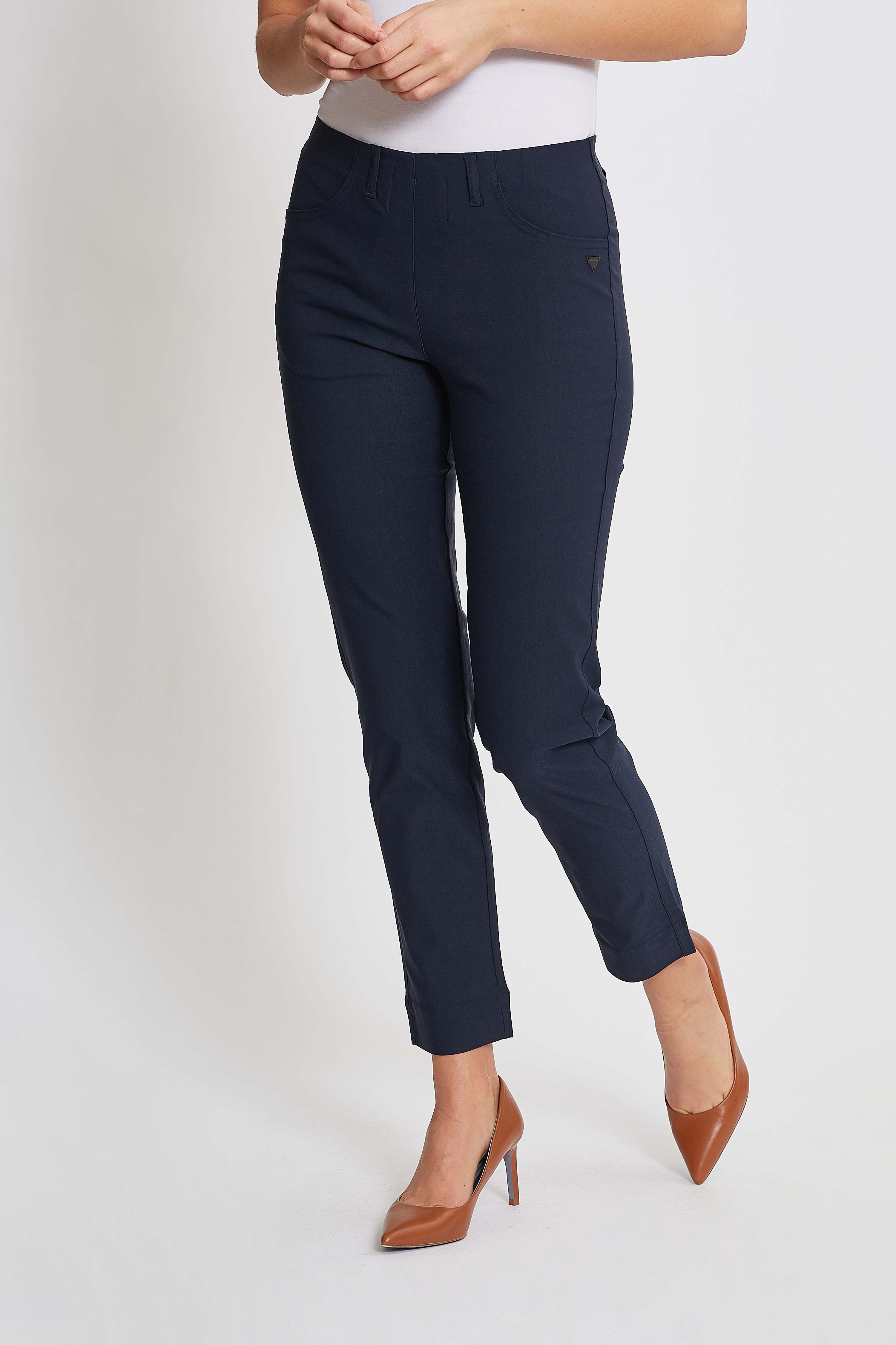 LAURIE Kelly Regular - Short Length Regular 49970 Navy