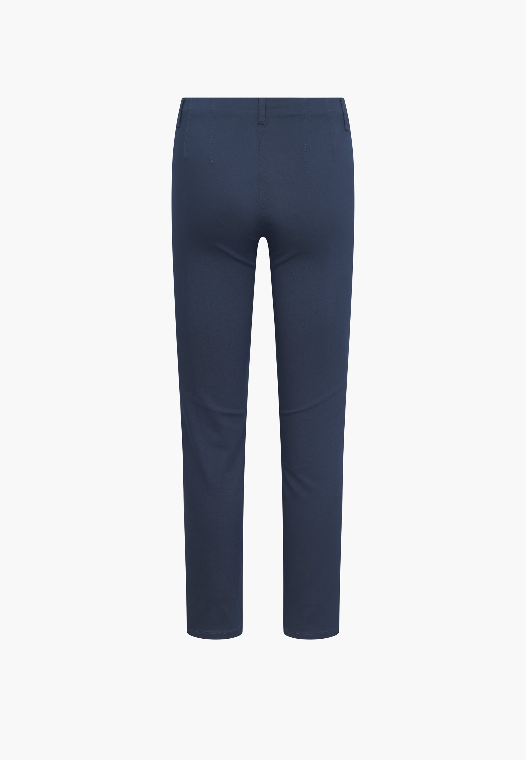 LAURIE Kelly Regular - Short Length Regular 49000 Navy