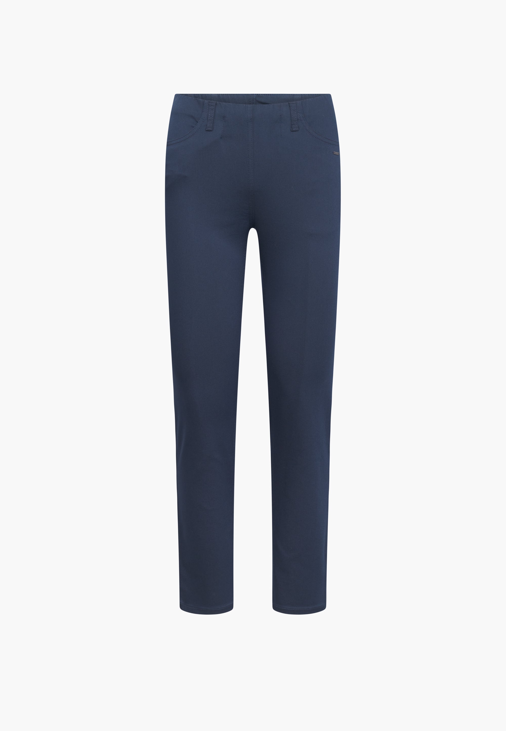 LAURIE Kelly Regular - Short Length Regular 49000 Navy