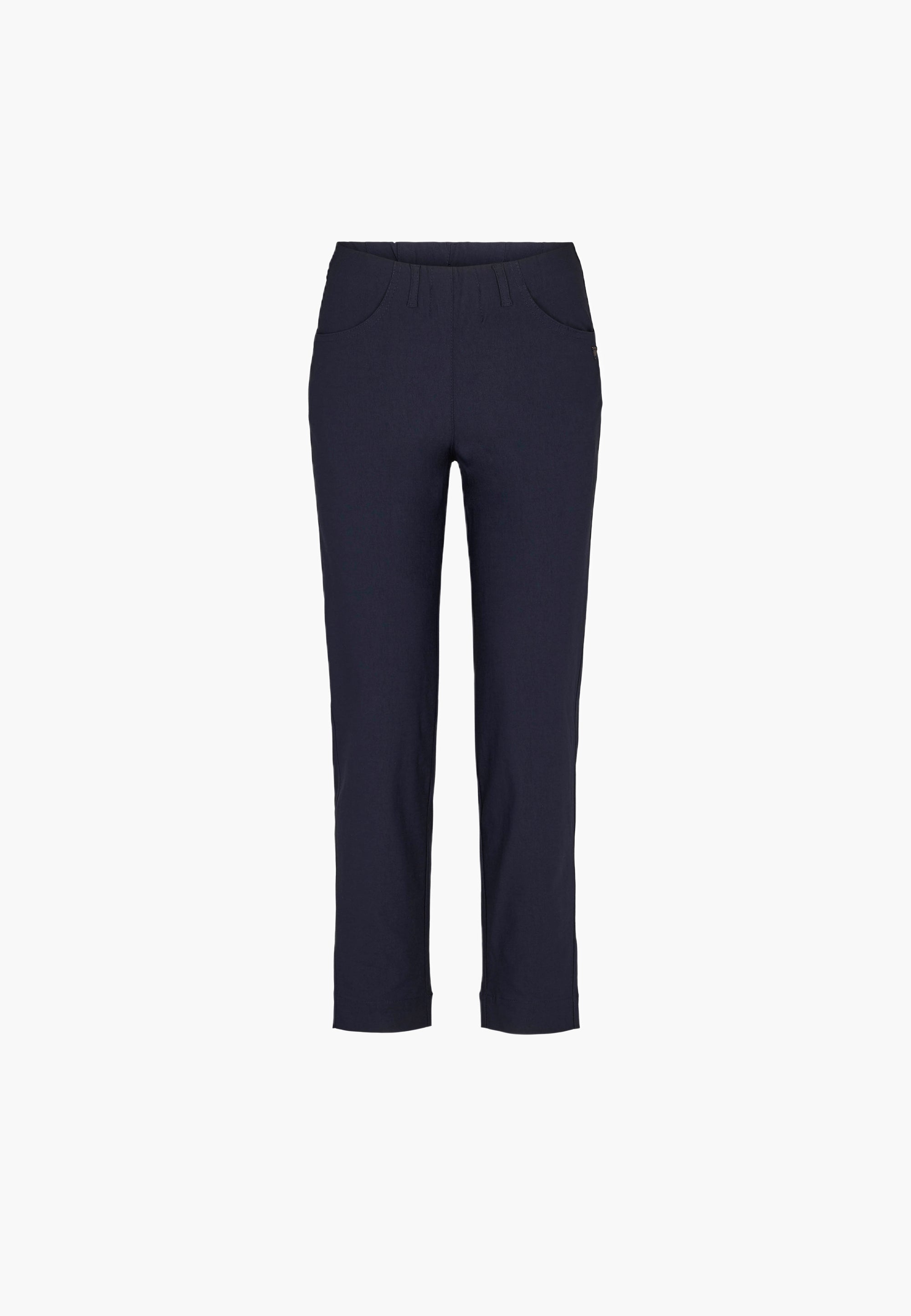 LAURIE Kelly Regular - Short Length Regular 49970 Navy