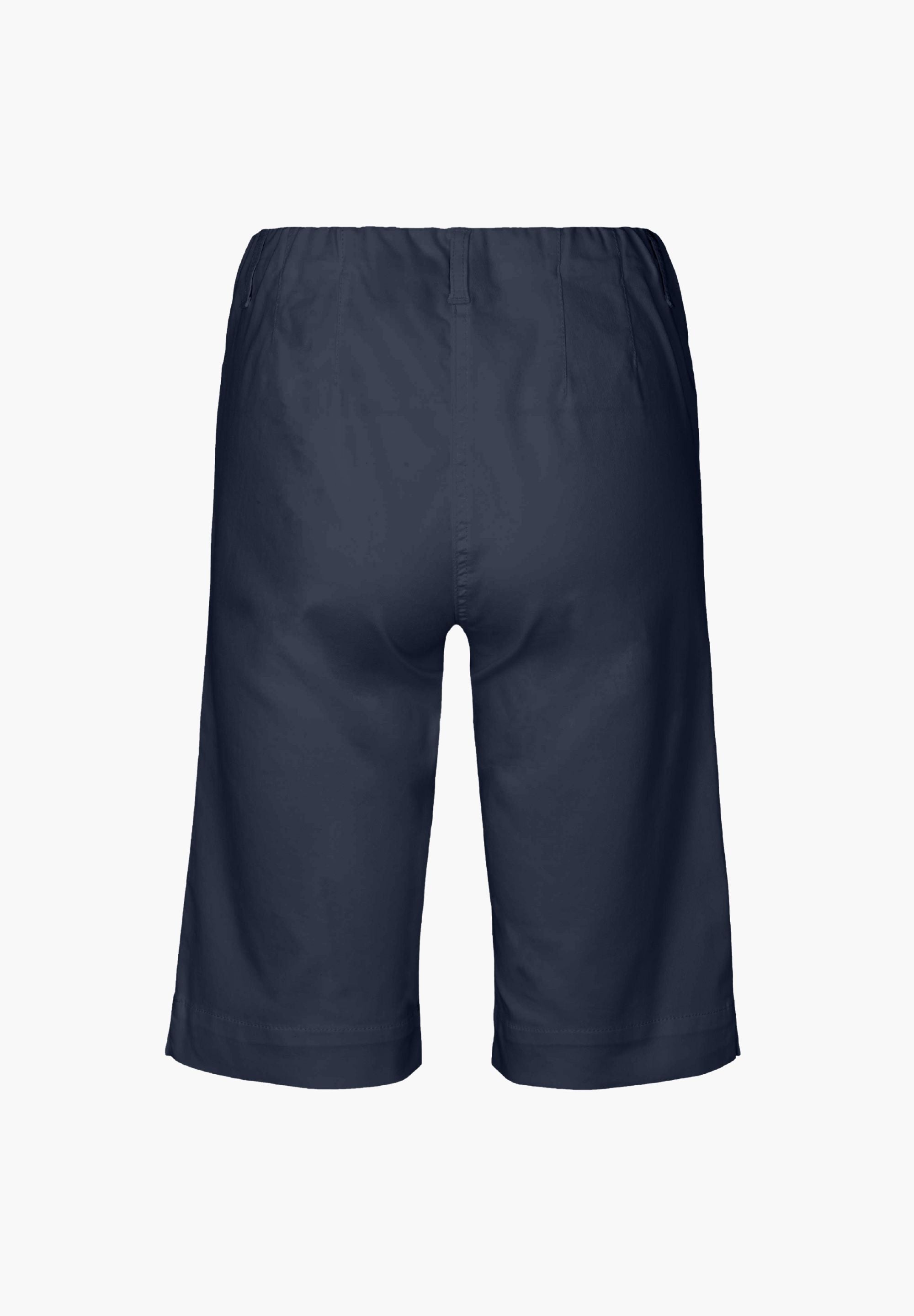 LAURIE Kelly Regular Shorts Regular 49200 Navy