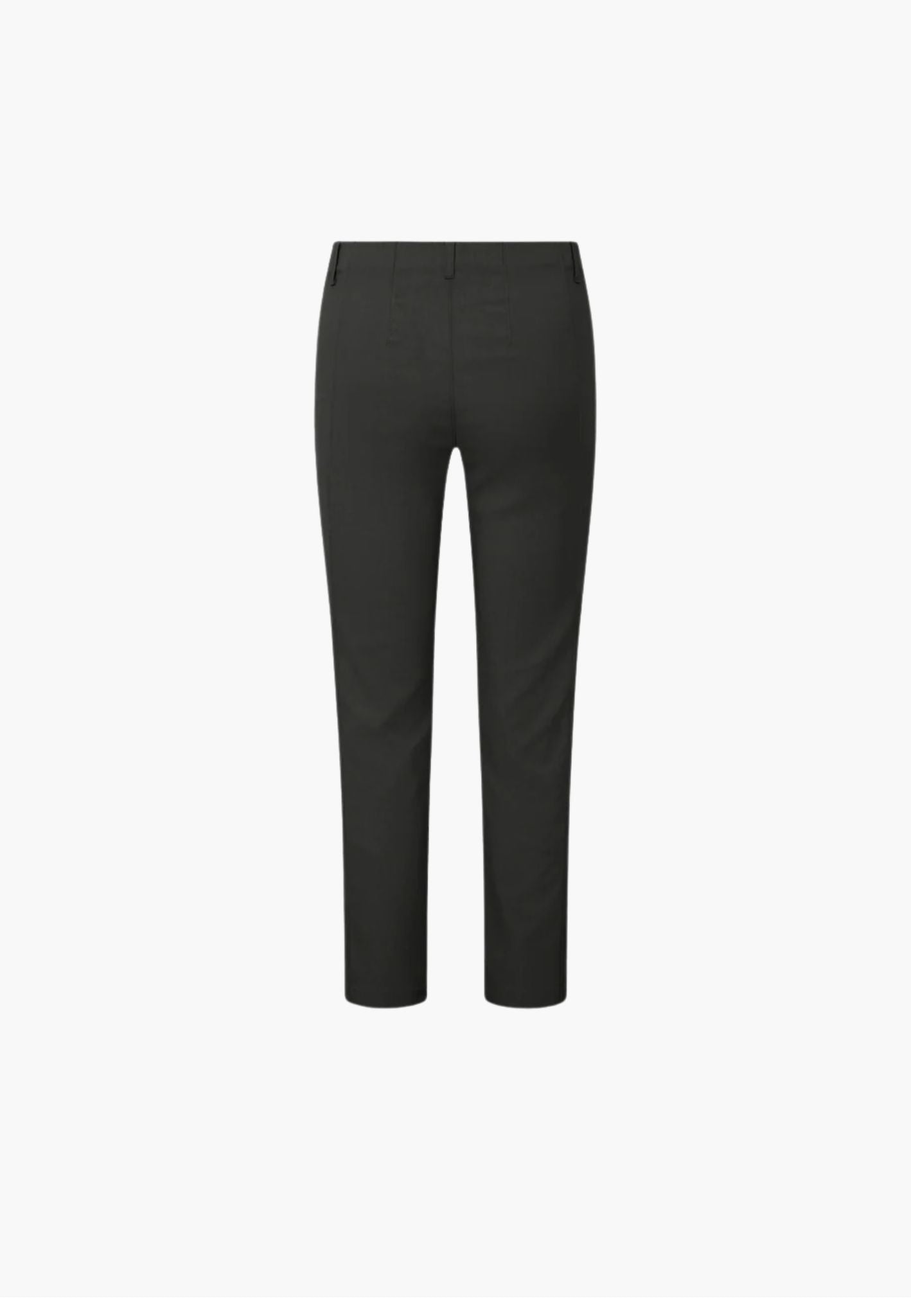 LAURIE Rose Pure Regular - Short Length Regular 99000 Black